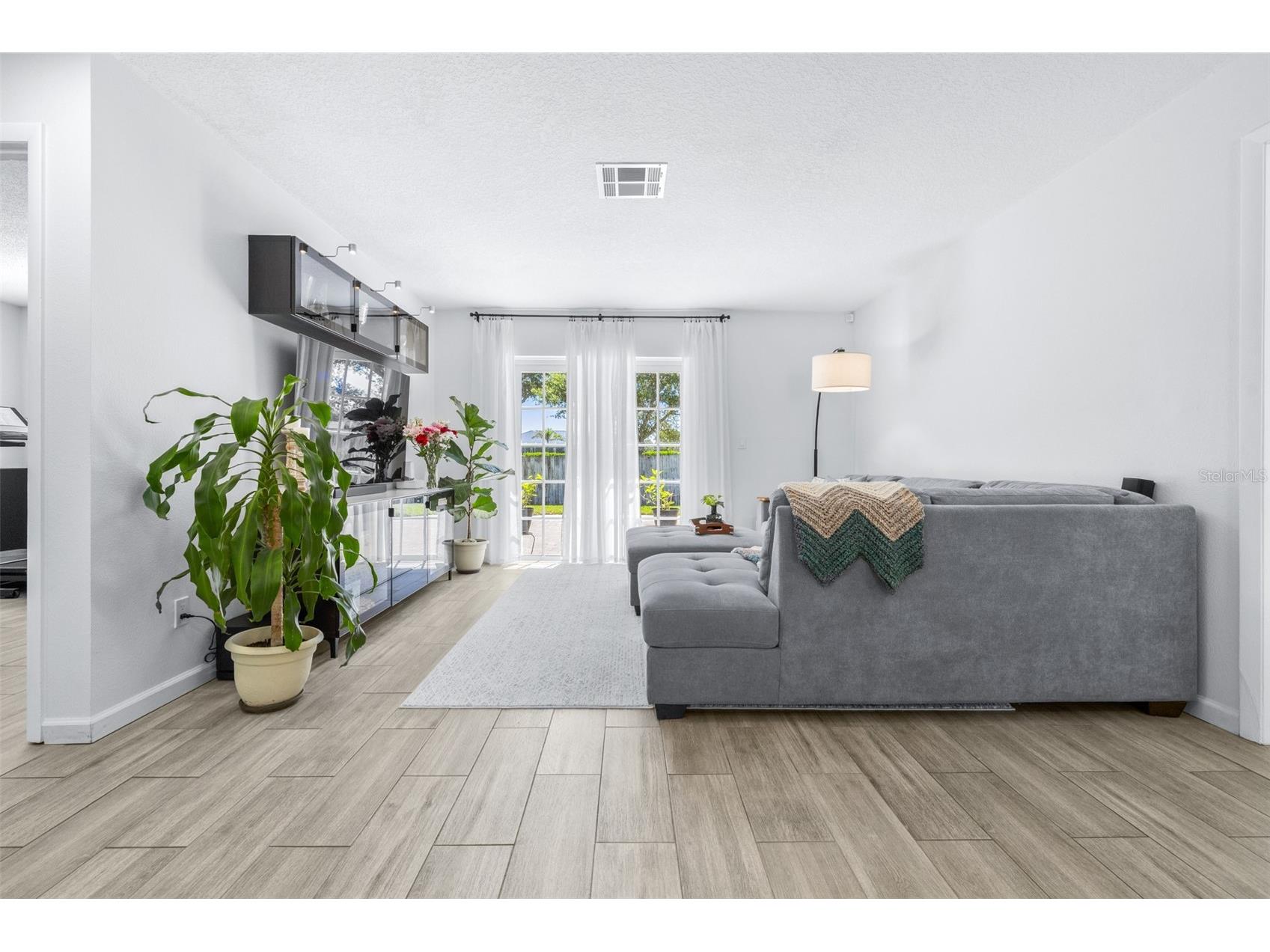 11147 Longhill Drive N Pinellas Park FL 33782 TB8508854 image12