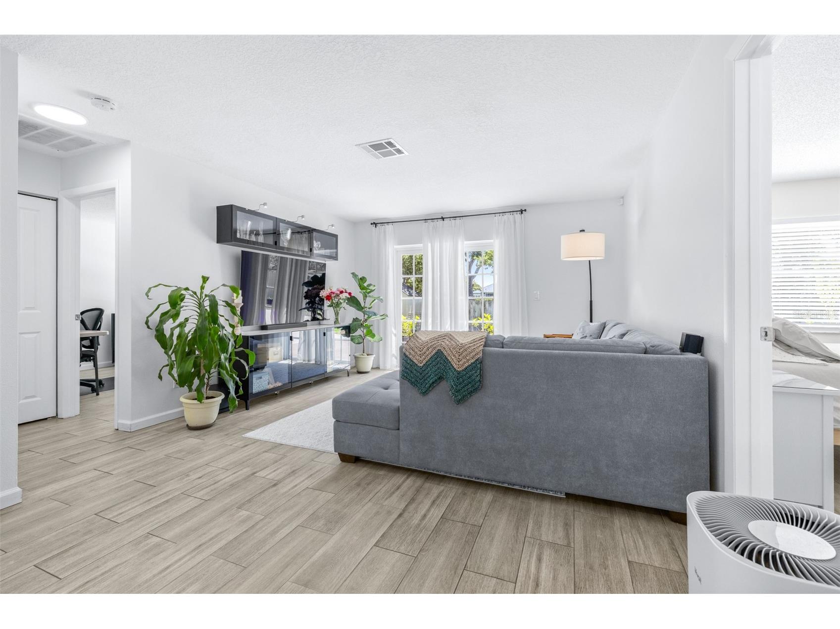 11147 Longhill Drive N Pinellas Park FL 33782 TB8508854 image13
