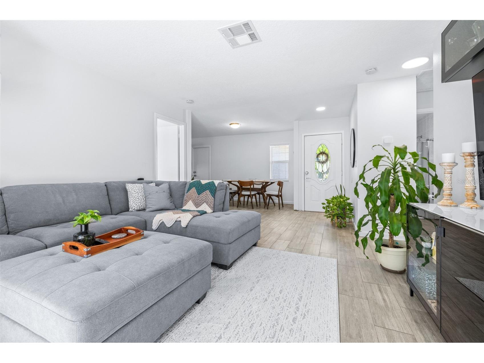 11147 Longhill Drive N Pinellas Park FL 33782 TB8508854 image14