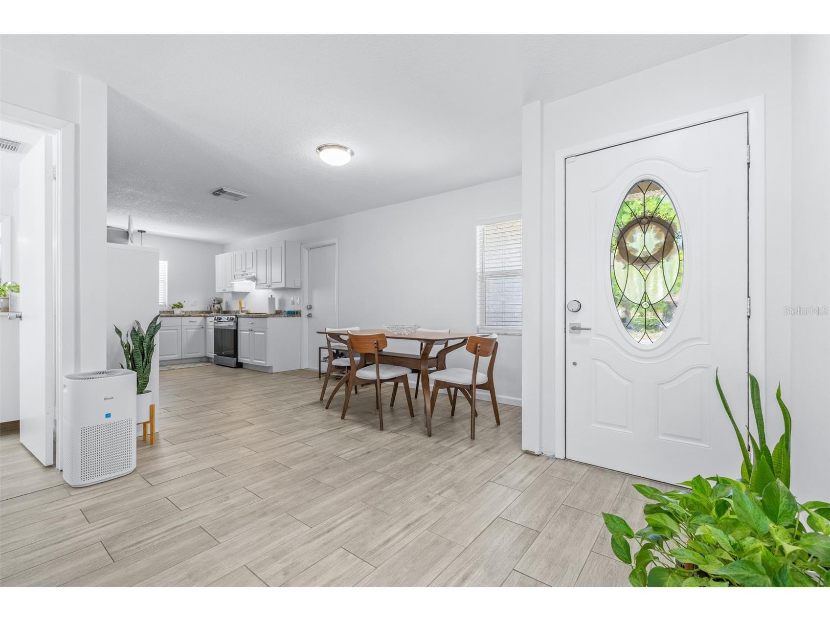 11147 Longhill Drive N Pinellas Park FL 33782 TB8508854 image16