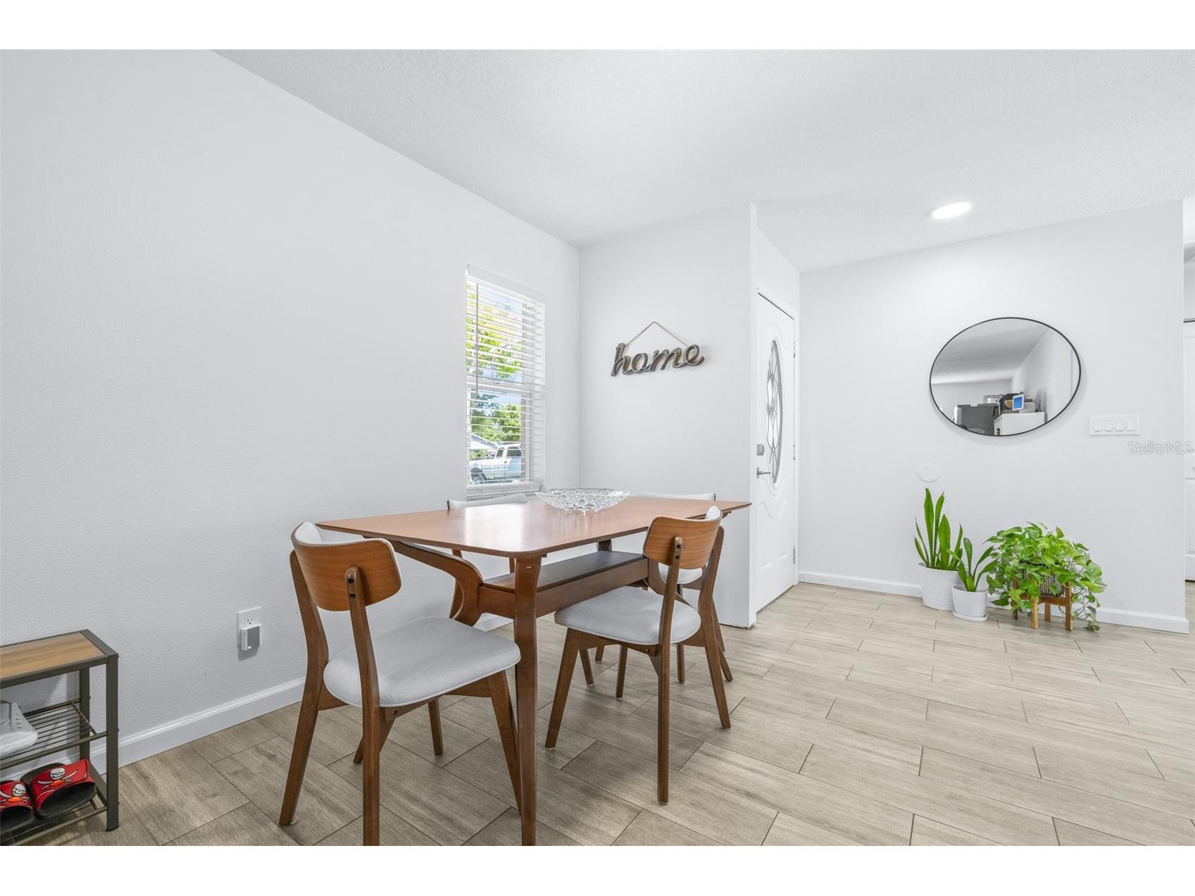 11147 Longhill Drive N Pinellas Park FL 33782 TB8508854 image17