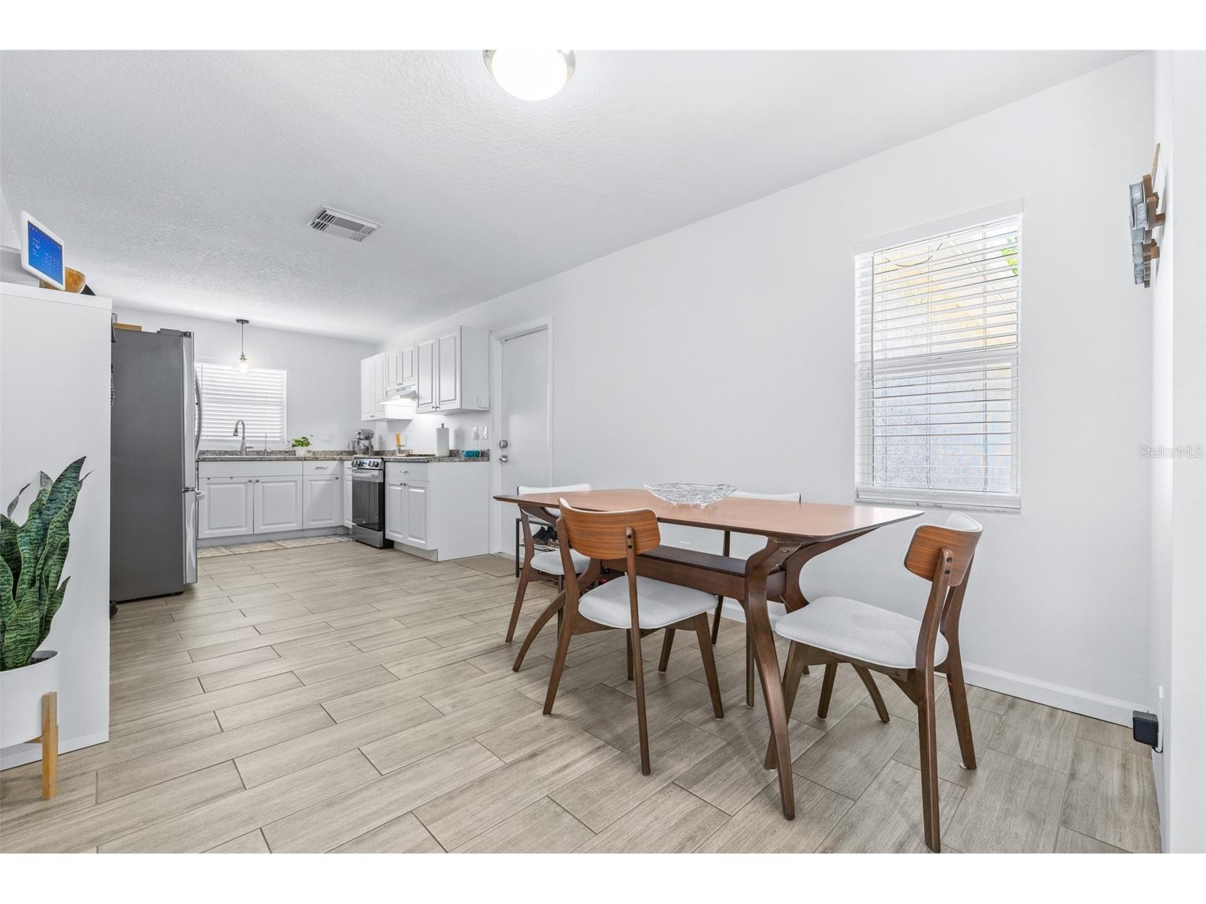 11147 Longhill Drive N Pinellas Park FL 33782 TB8508854 image18