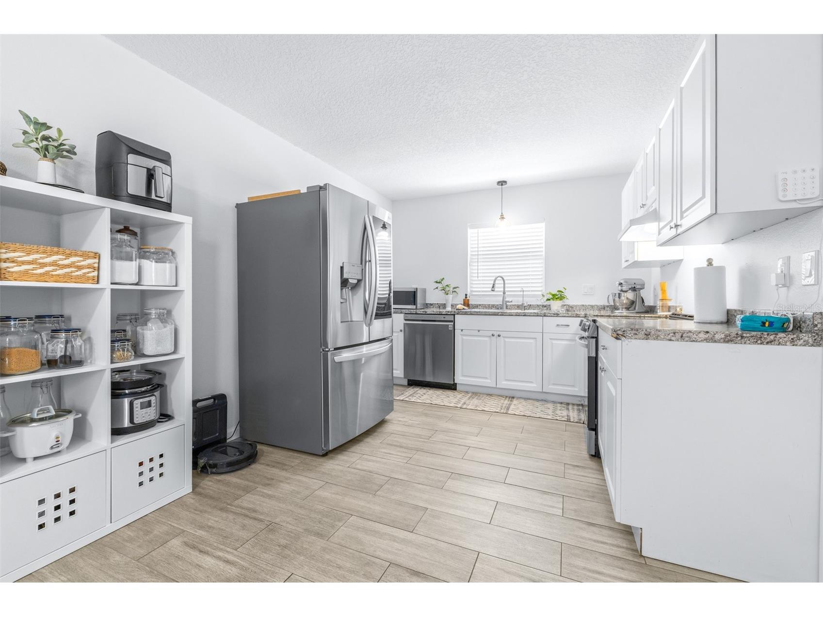 11147 Longhill Drive N Pinellas Park FL 33782 TB8508854 image19