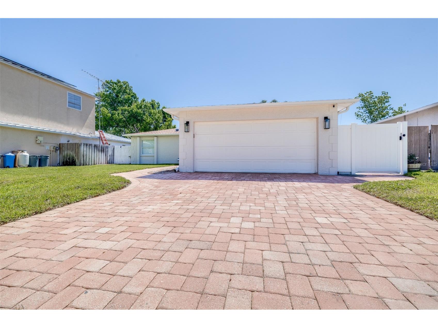 11147 Longhill Drive N Pinellas Park FL 33782 TB8508854 image2