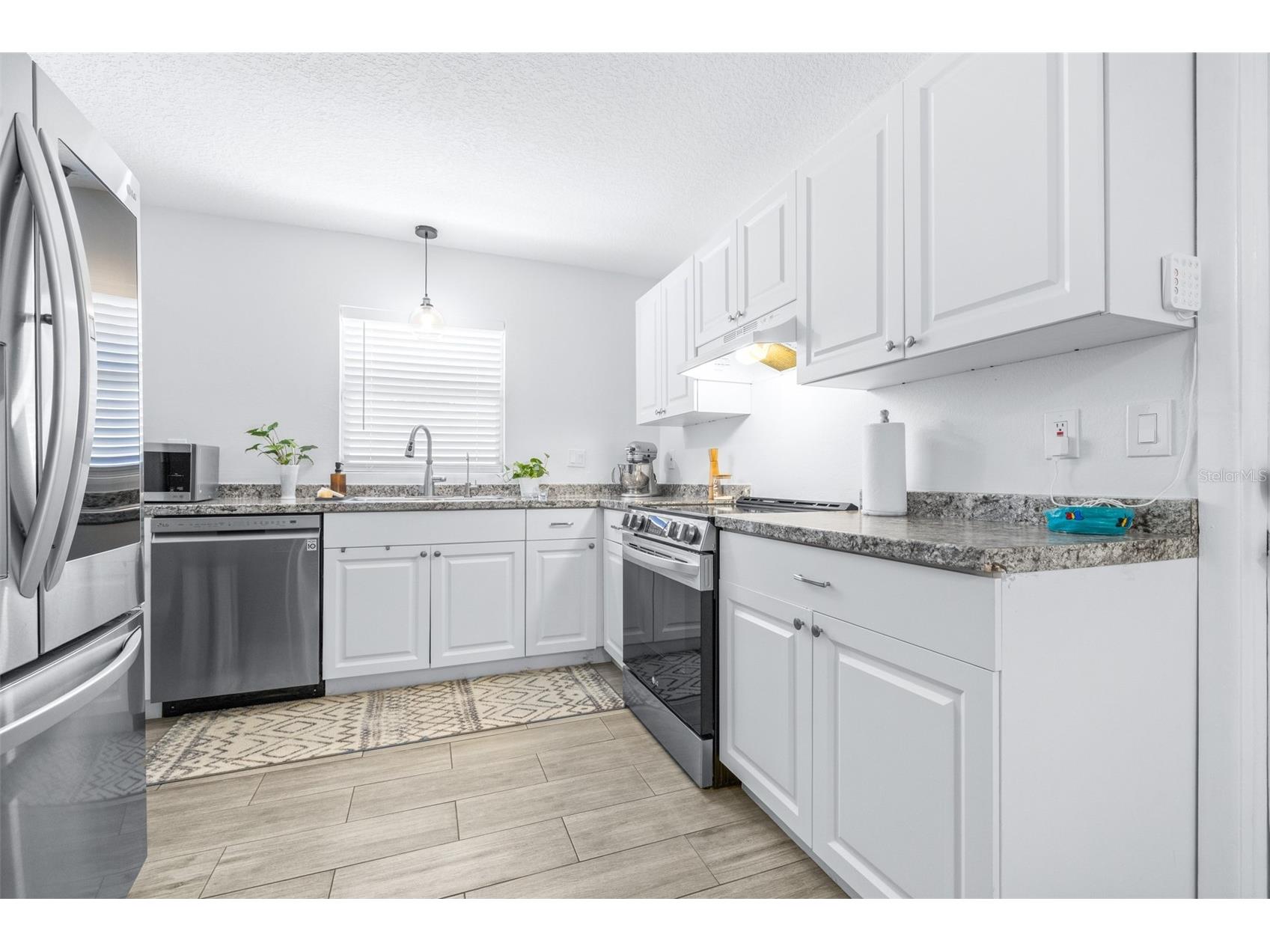 11147 Longhill Drive N Pinellas Park FL 33782 TB8508854 image20