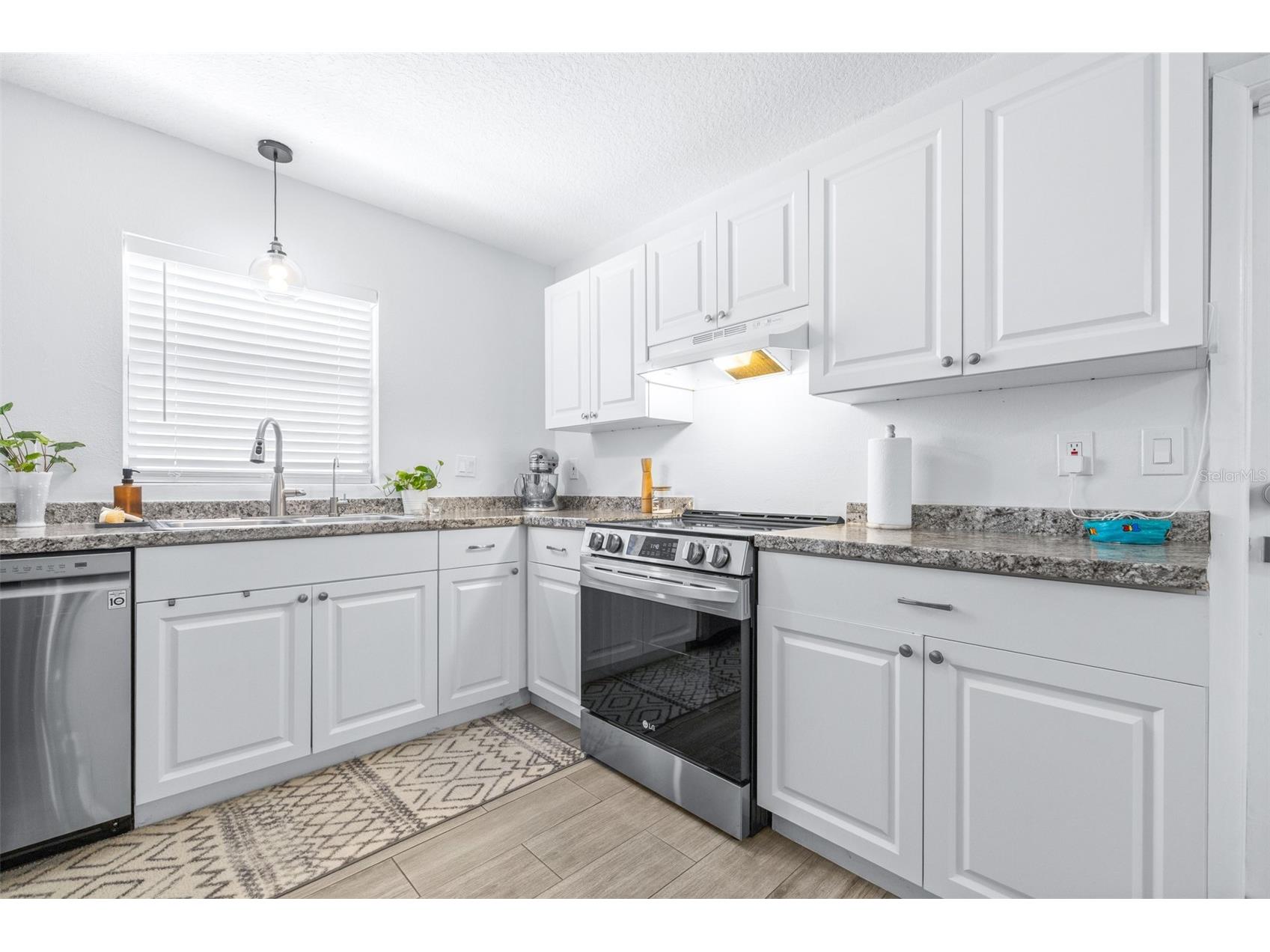 11147 Longhill Drive N Pinellas Park FL 33782 TB8508854 image21