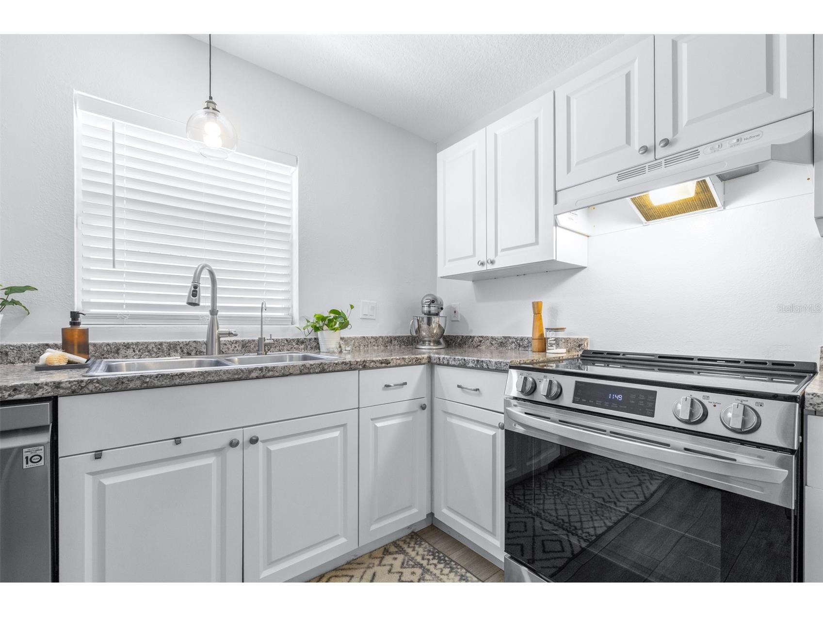 11147 Longhill Drive N Pinellas Park FL 33782 TB8508854 image22