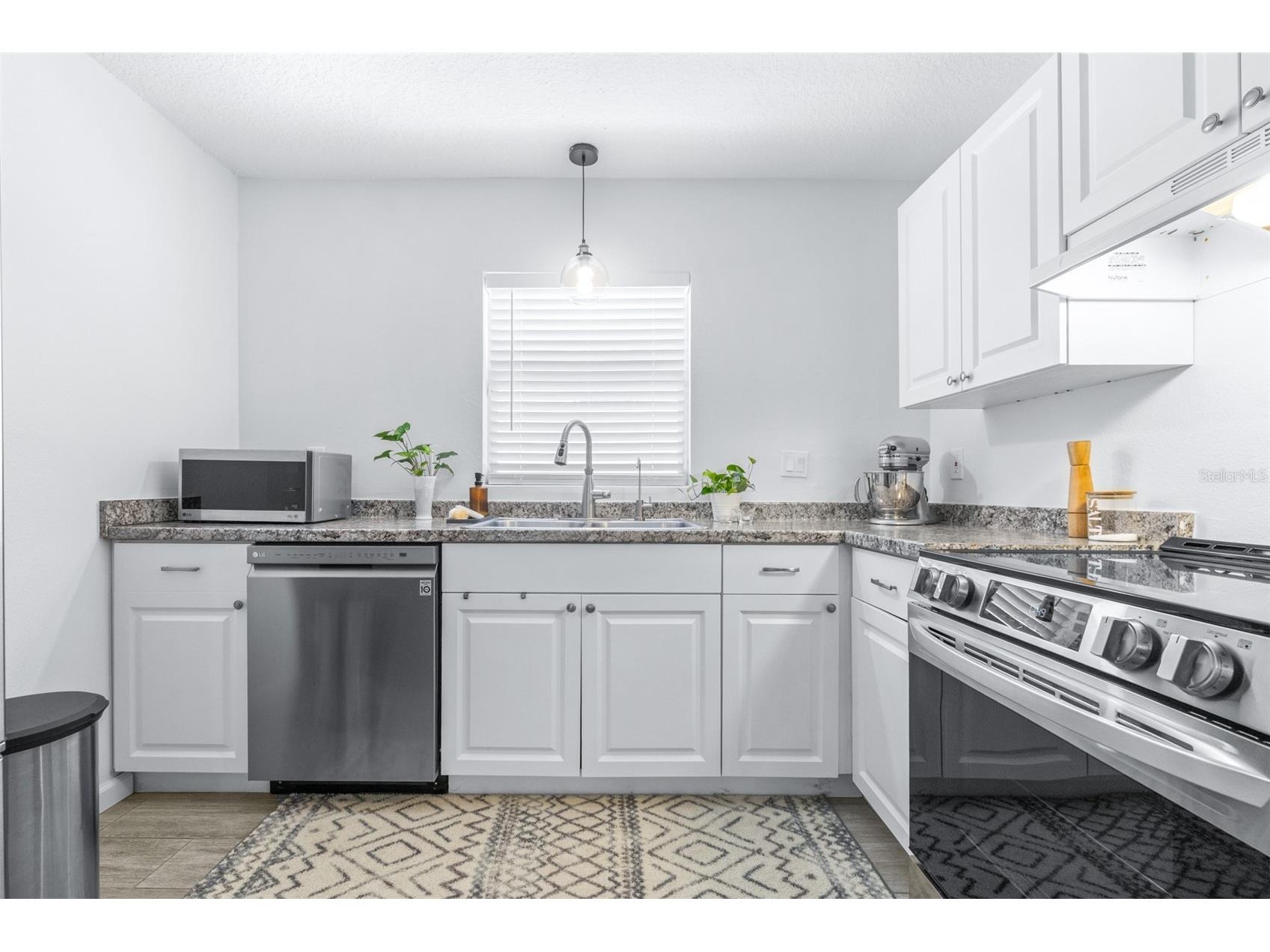 11147 Longhill Drive N Pinellas Park FL 33782 TB8508854 image23