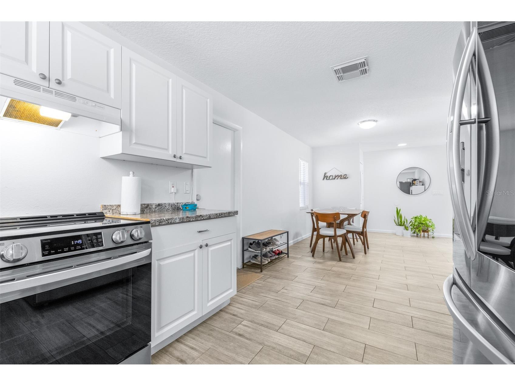 11147 Longhill Drive N Pinellas Park FL 33782 TB8508854 image24
