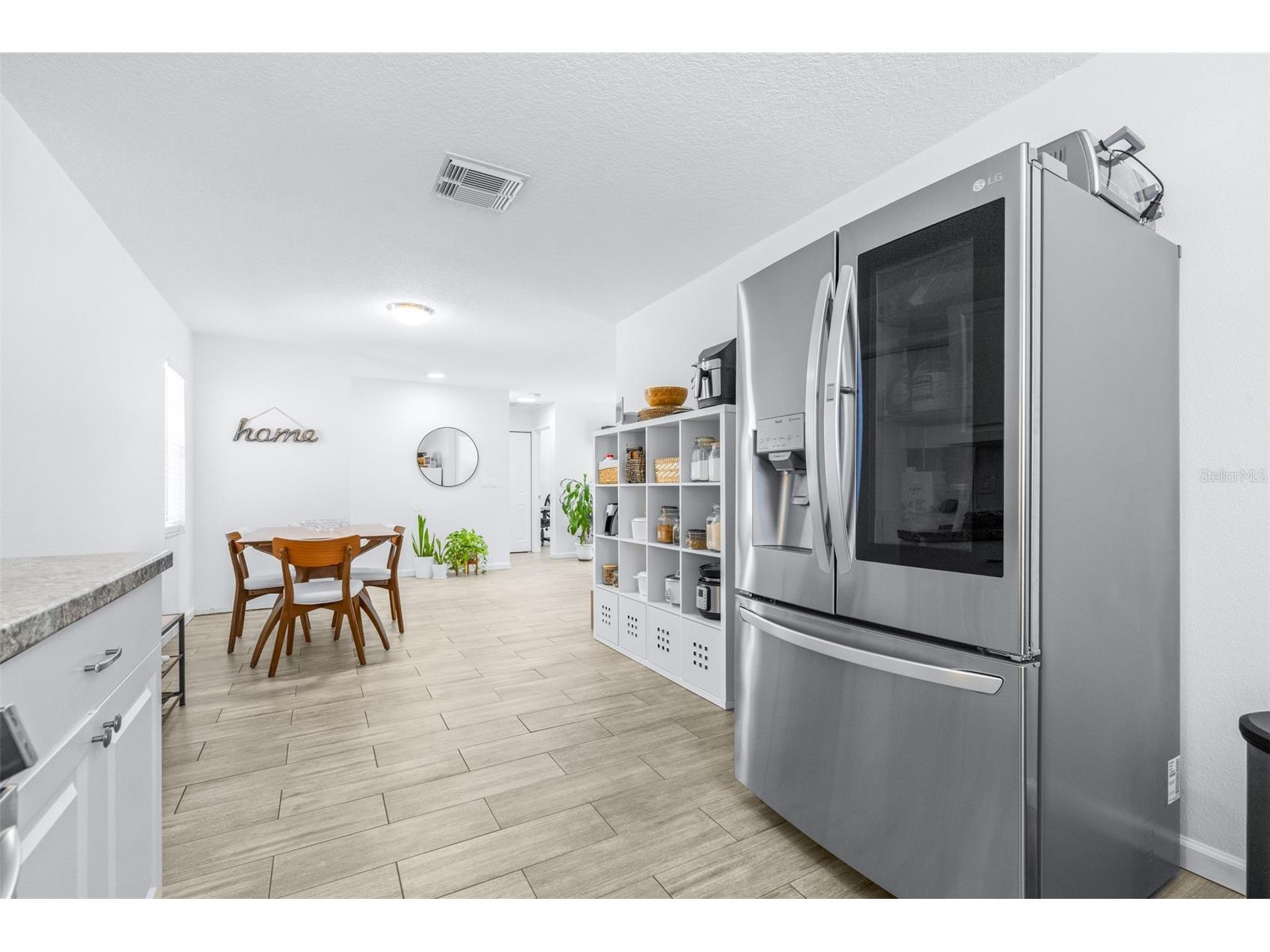 11147 Longhill Drive N Pinellas Park FL 33782 TB8508854 image25