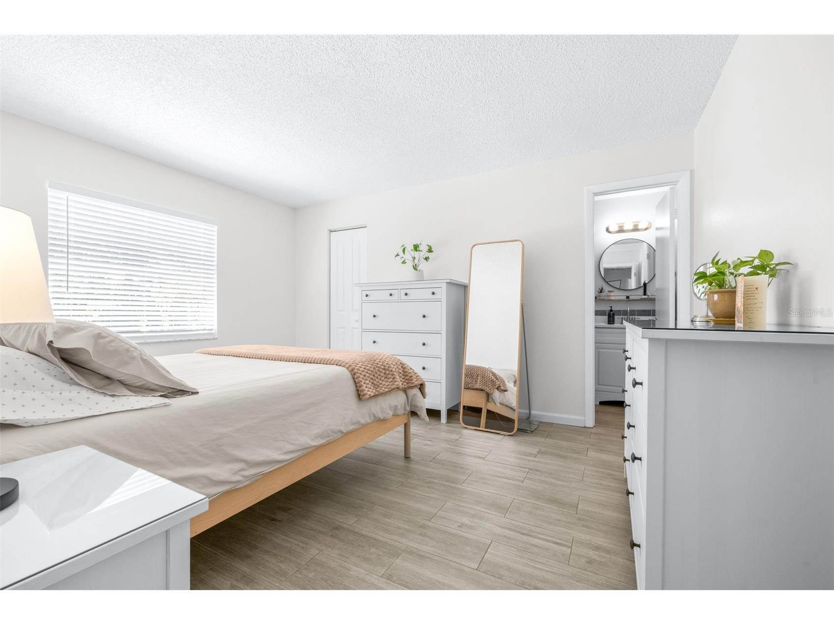 11147 Longhill Drive N Pinellas Park FL 33782 TB8508854 image26