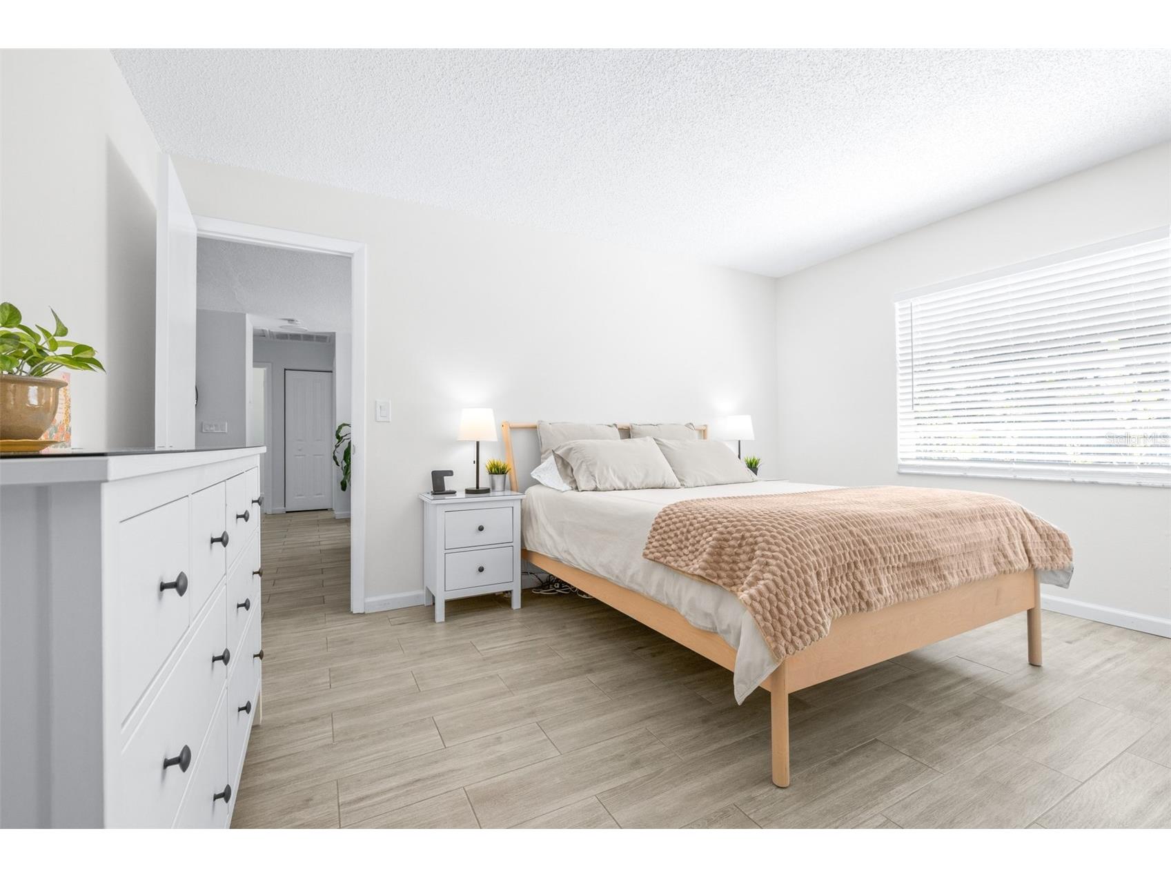 11147 Longhill Drive N Pinellas Park FL 33782 TB8508854 image27