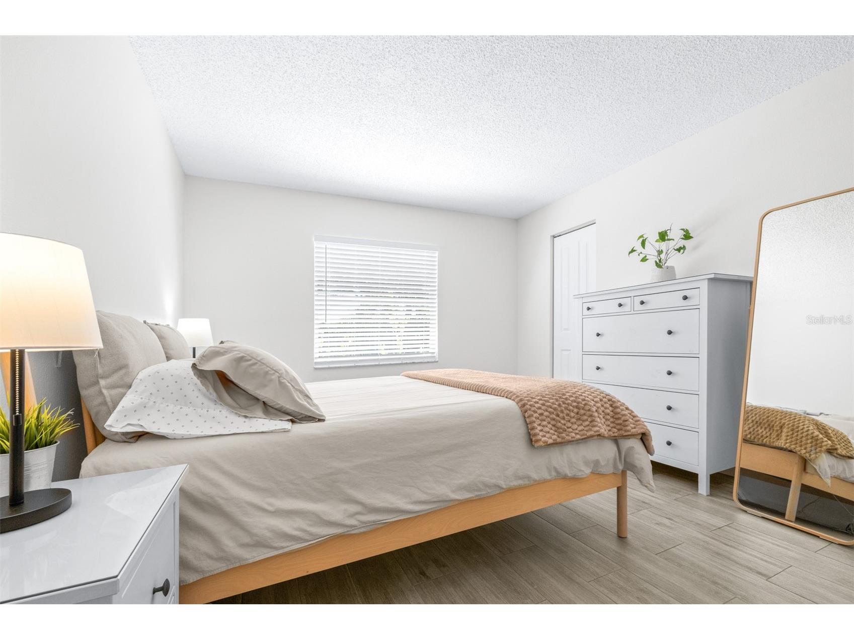 11147 Longhill Drive N Pinellas Park FL 33782 TB8508854 image28