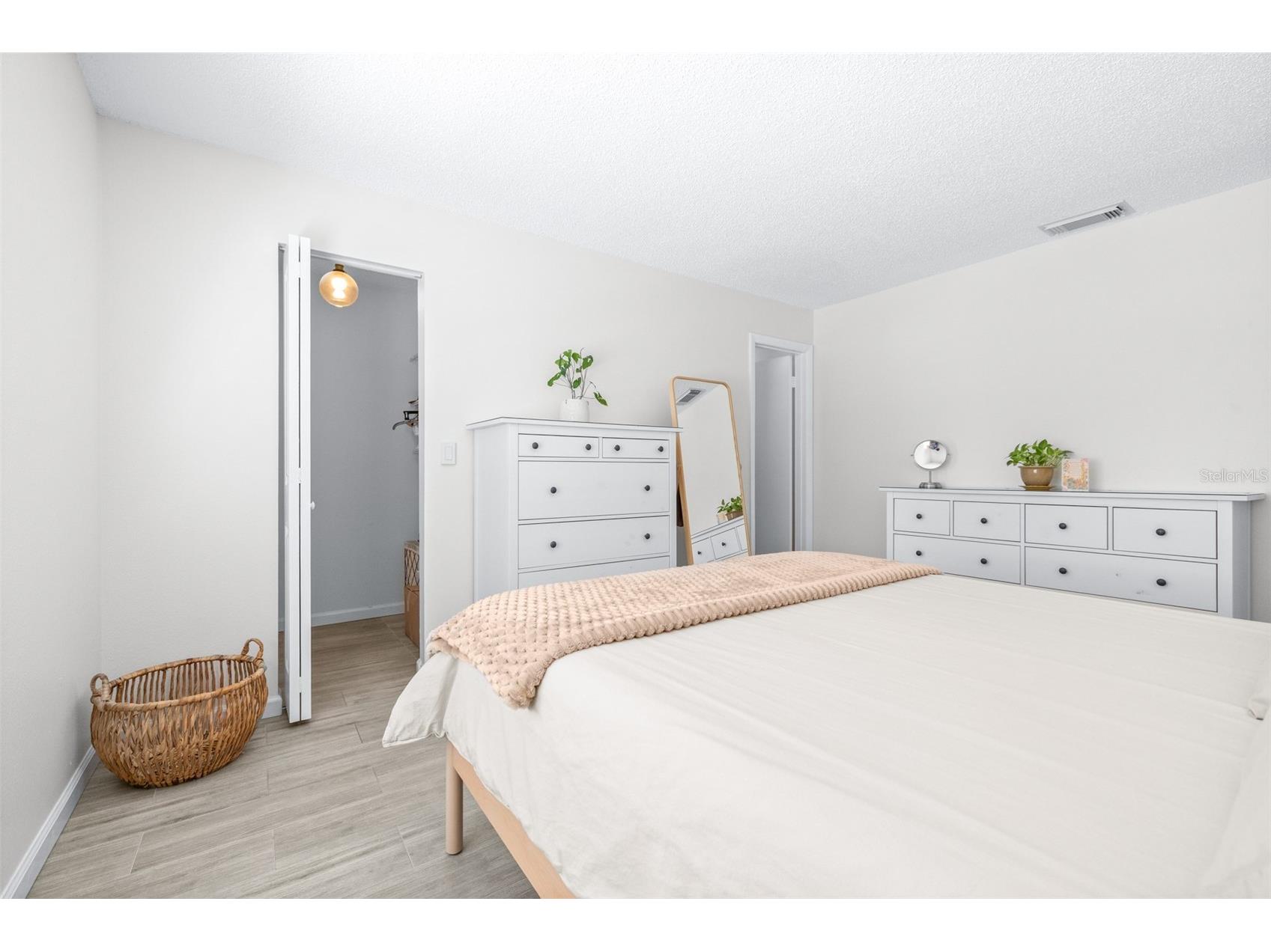 11147 Longhill Drive N Pinellas Park FL 33782 TB8508854 image29