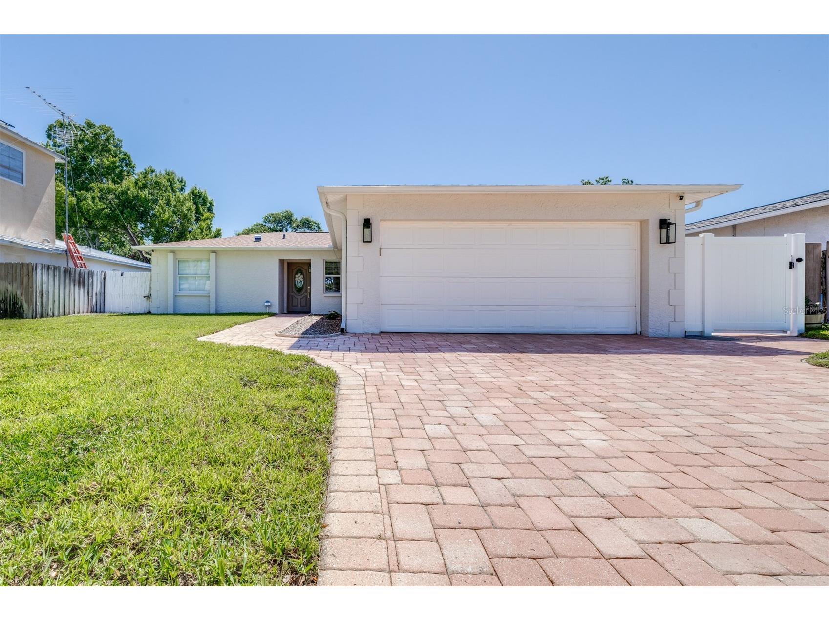 11147 Longhill Drive N Pinellas Park FL 33782 TB8508854 image3