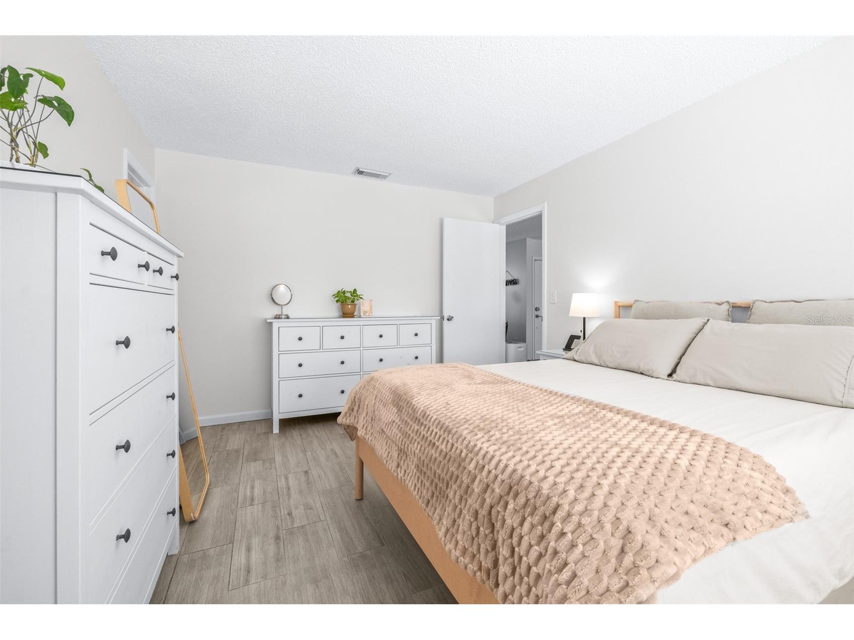 11147 Longhill Drive N Pinellas Park FL 33782 TB8508854 image30