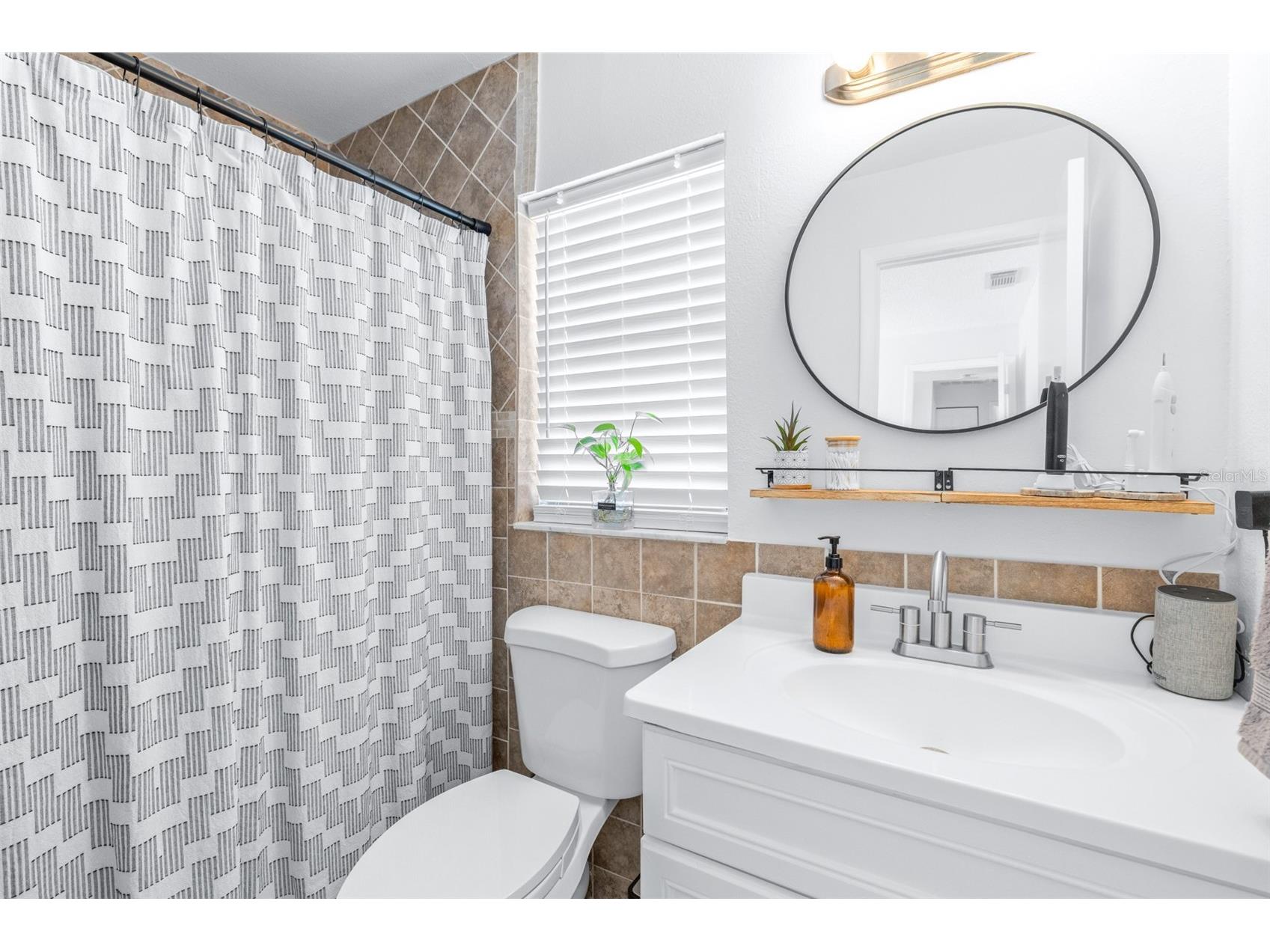 11147 Longhill Drive N Pinellas Park FL 33782 TB8508854 image32