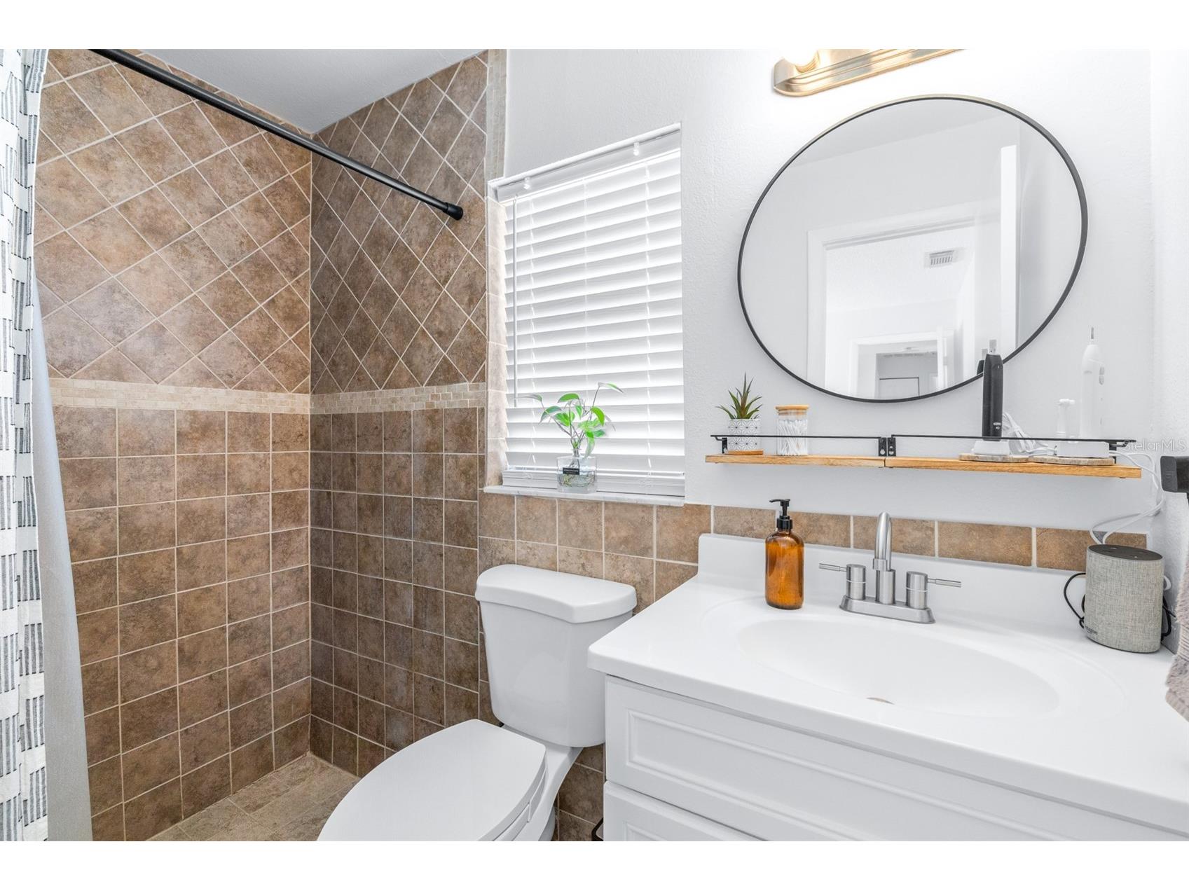 11147 Longhill Drive N Pinellas Park FL 33782 TB8508854 image33