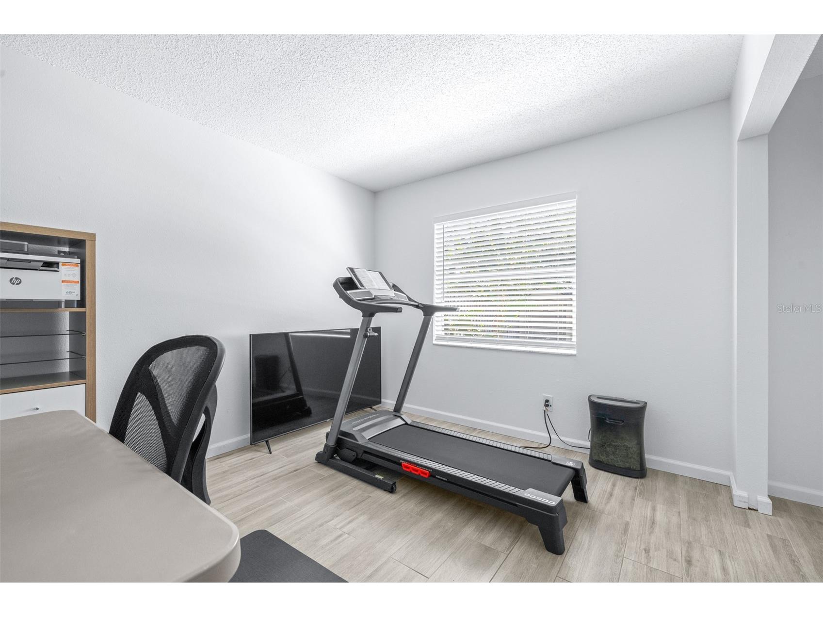 11147 Longhill Drive N Pinellas Park FL 33782 TB8508854 image34