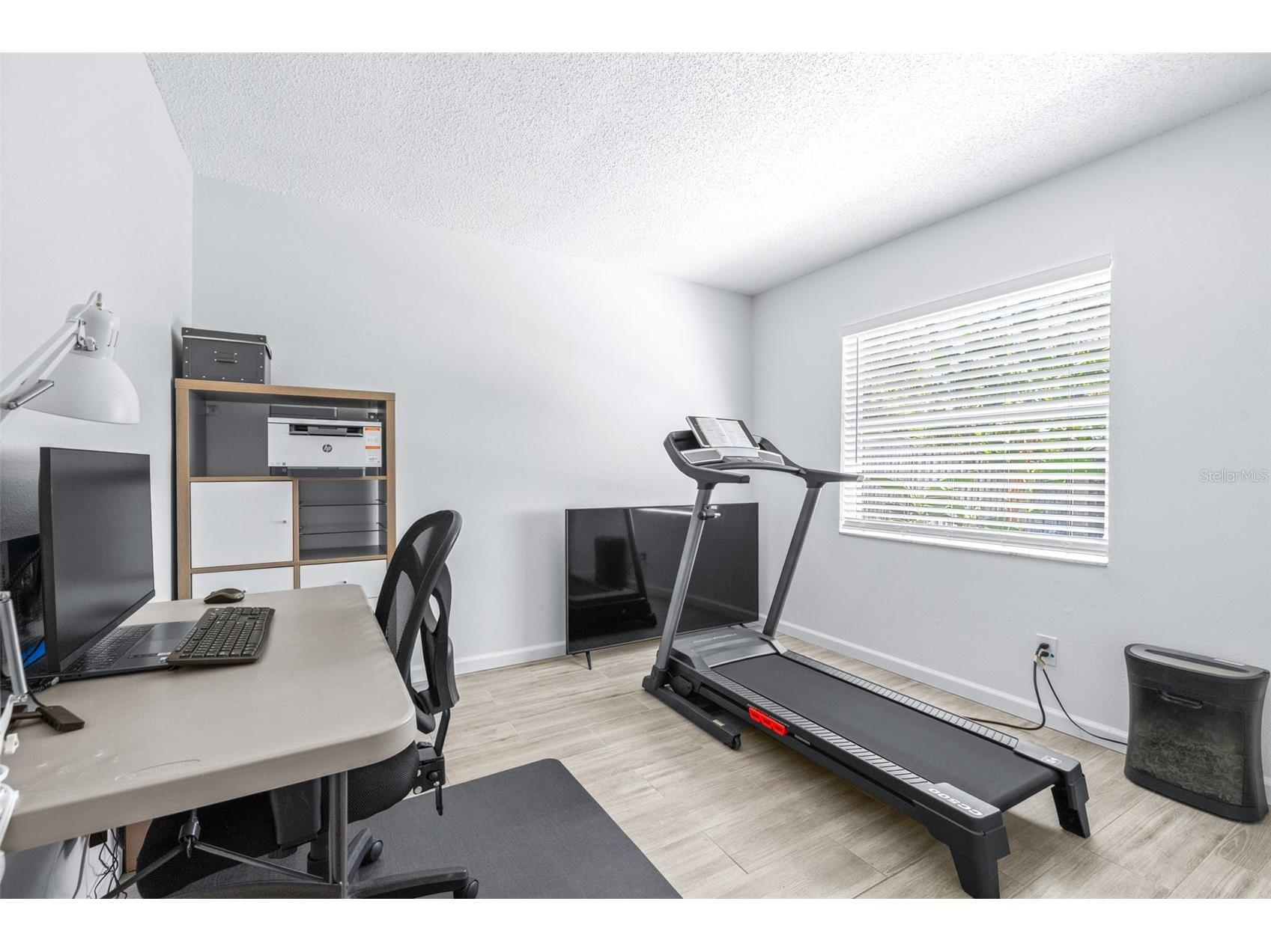 11147 Longhill Drive N Pinellas Park FL 33782 TB8508854 image35