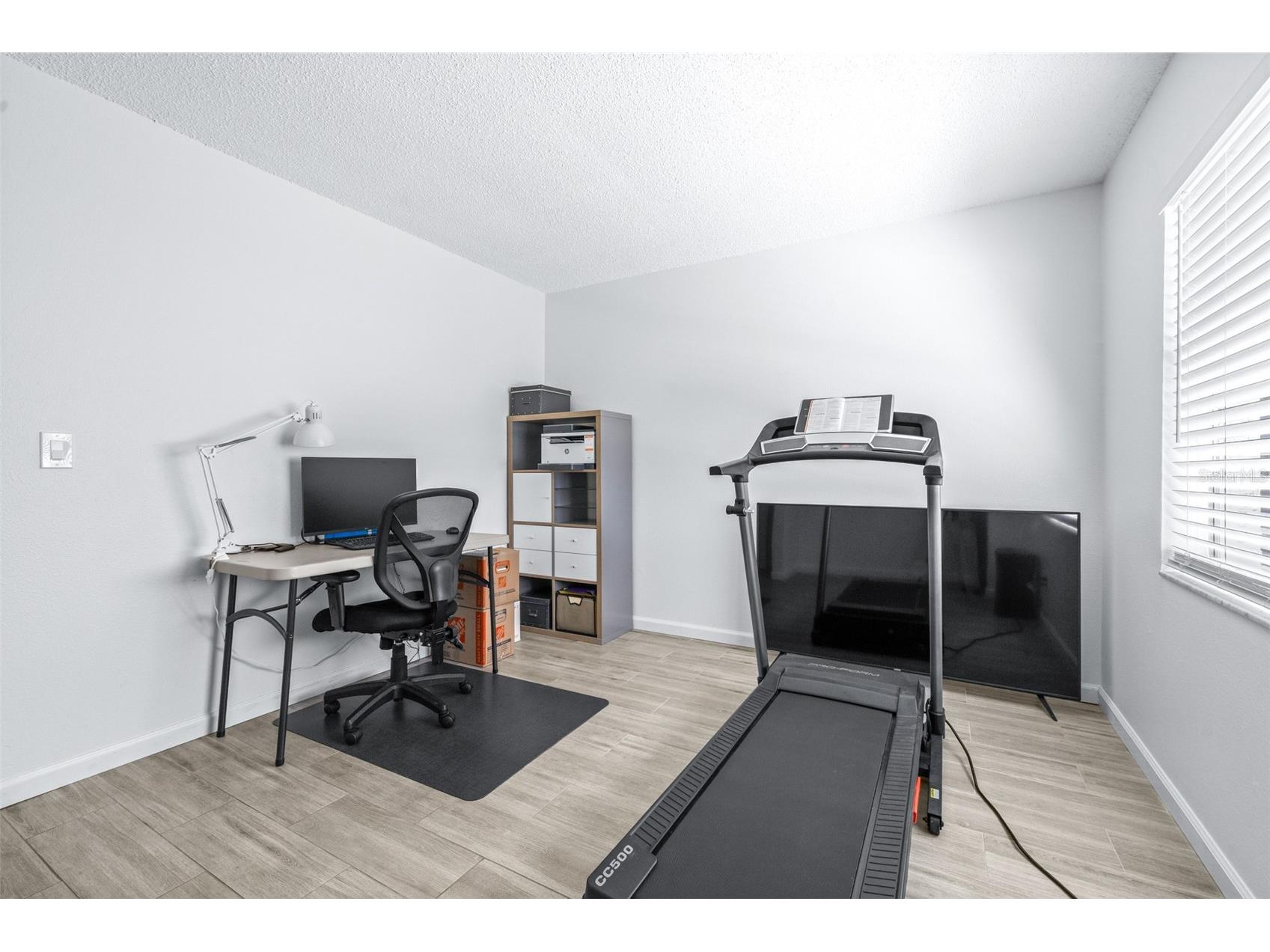 11147 Longhill Drive N Pinellas Park FL 33782 TB8508854 image36