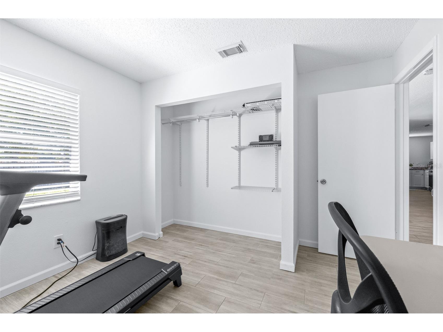 11147 Longhill Drive N Pinellas Park FL 33782 TB8508854 image37