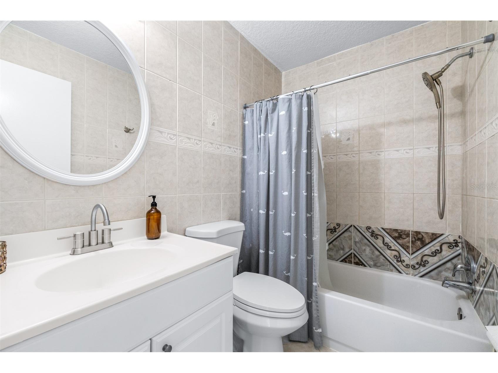 11147 Longhill Drive N Pinellas Park FL 33782 TB8508854 image38
