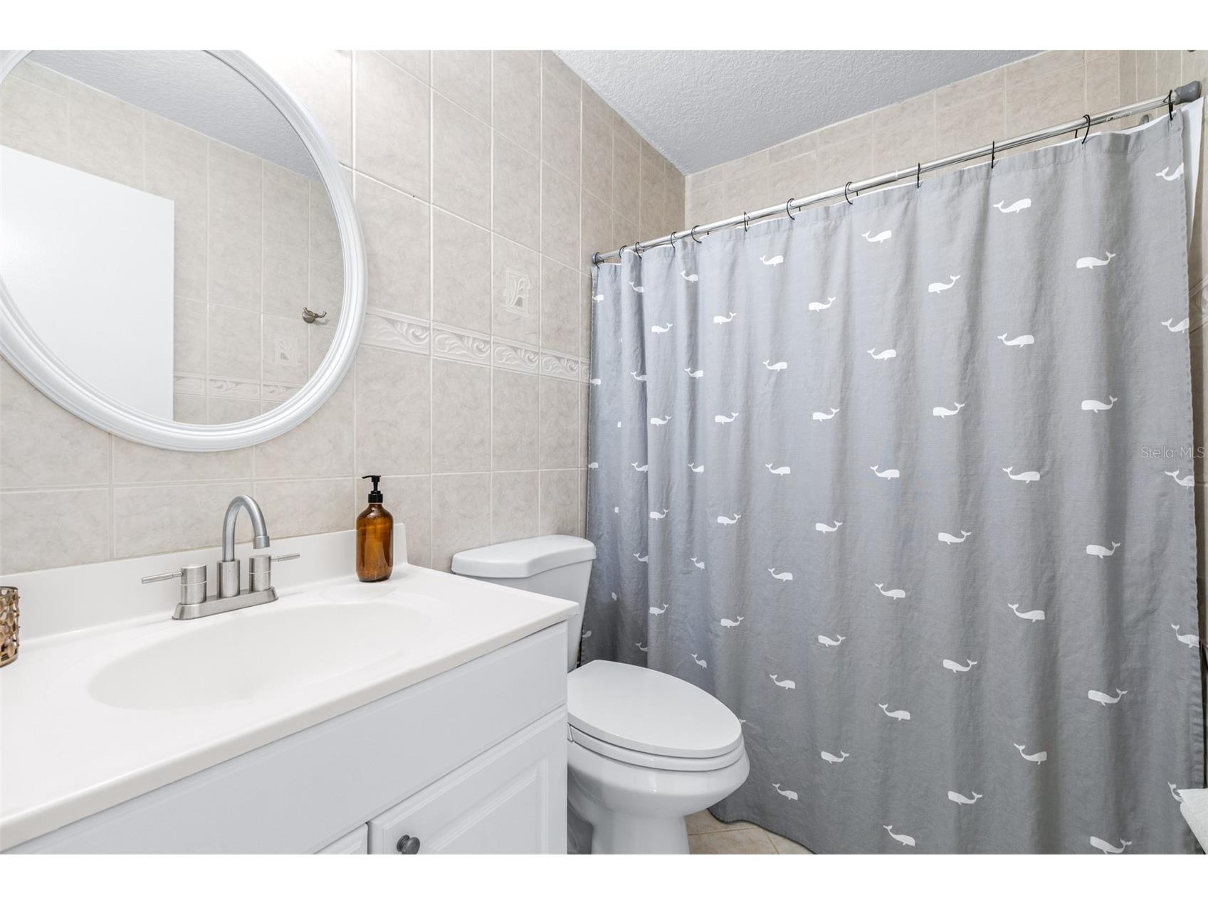 11147 Longhill Drive N Pinellas Park FL 33782 TB8508854 image39