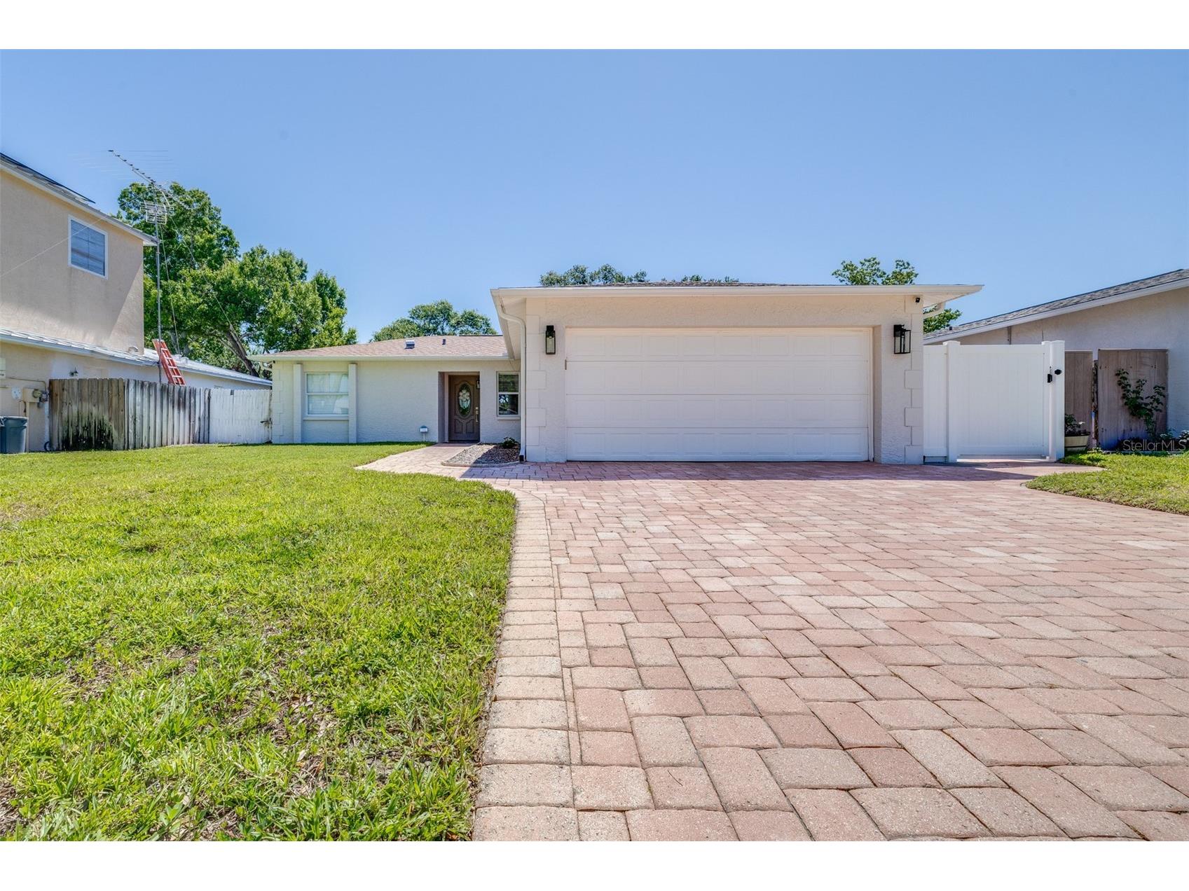 11147 Longhill Drive N Pinellas Park FL 33782 TB8508854 image4