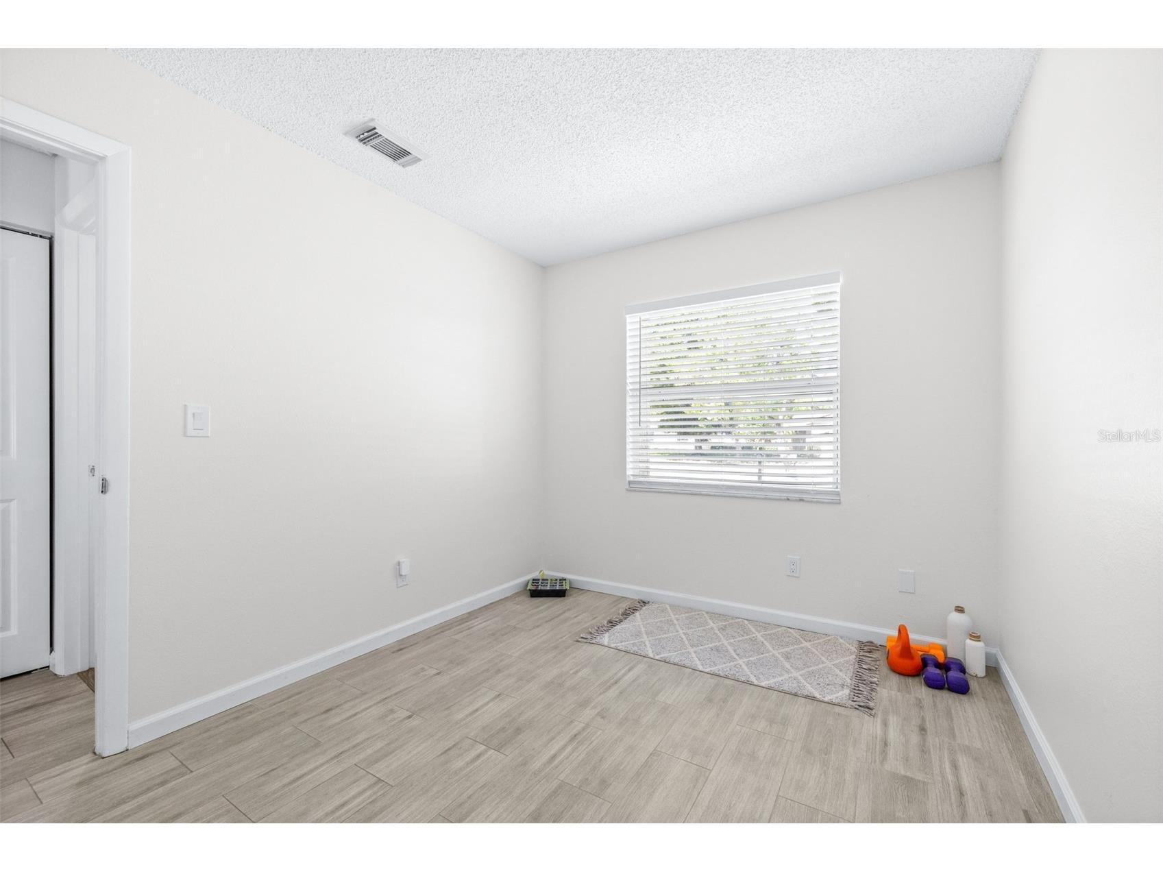 11147 Longhill Drive N Pinellas Park FL 33782 TB8508854 image40