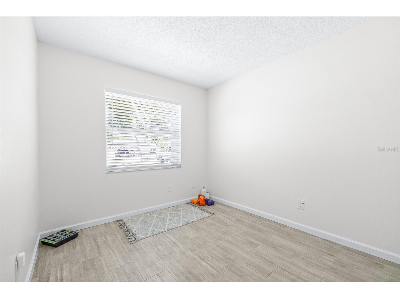 11147 Longhill Drive N Pinellas Park FL 33782 TB8508854 image41