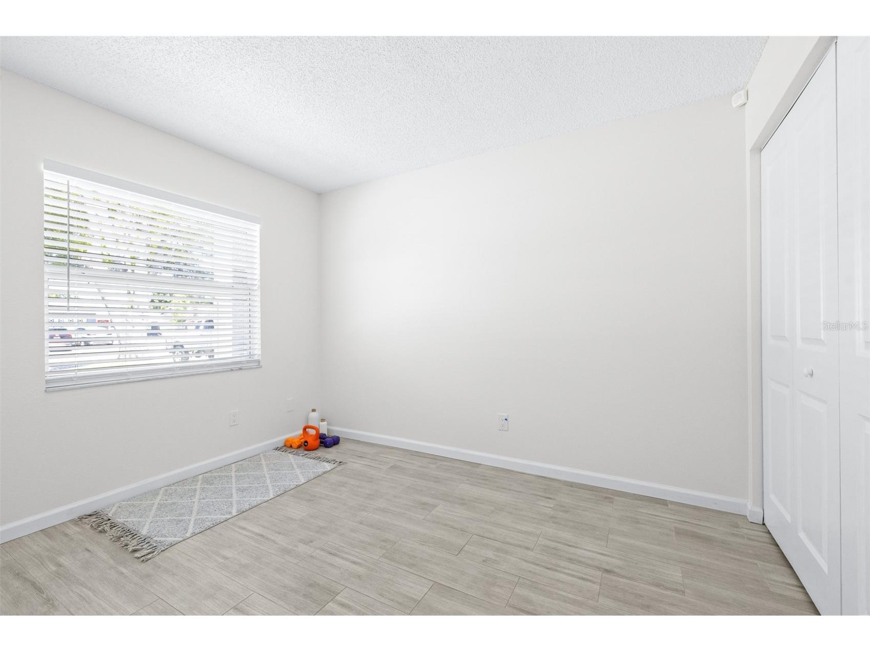 11147 Longhill Drive N Pinellas Park FL 33782 TB8508854 image42