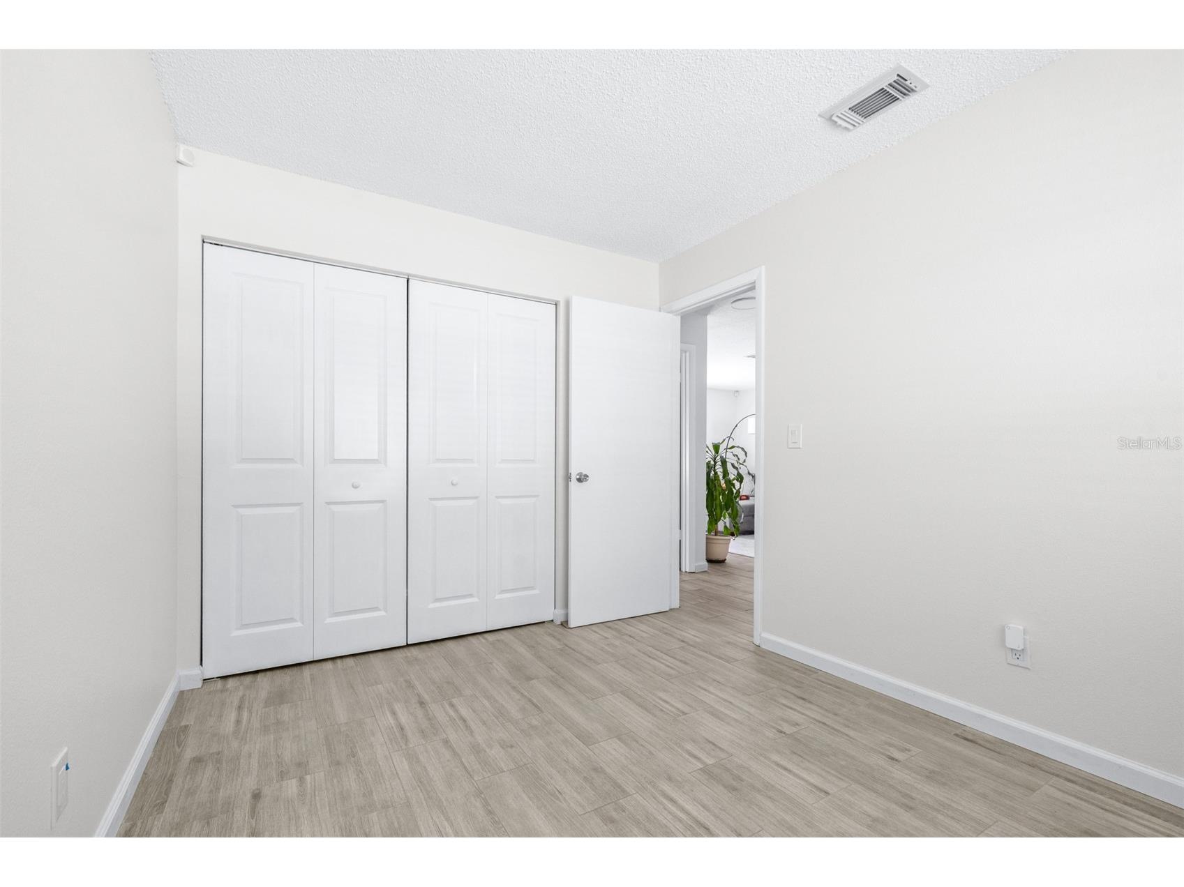 11147 Longhill Drive N Pinellas Park FL 33782 TB8508854 image43