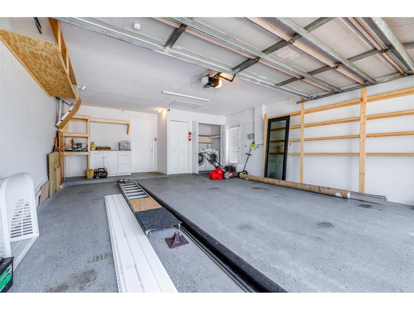 11147 Longhill Drive N Pinellas Park FL 33782 TB8508854 image44