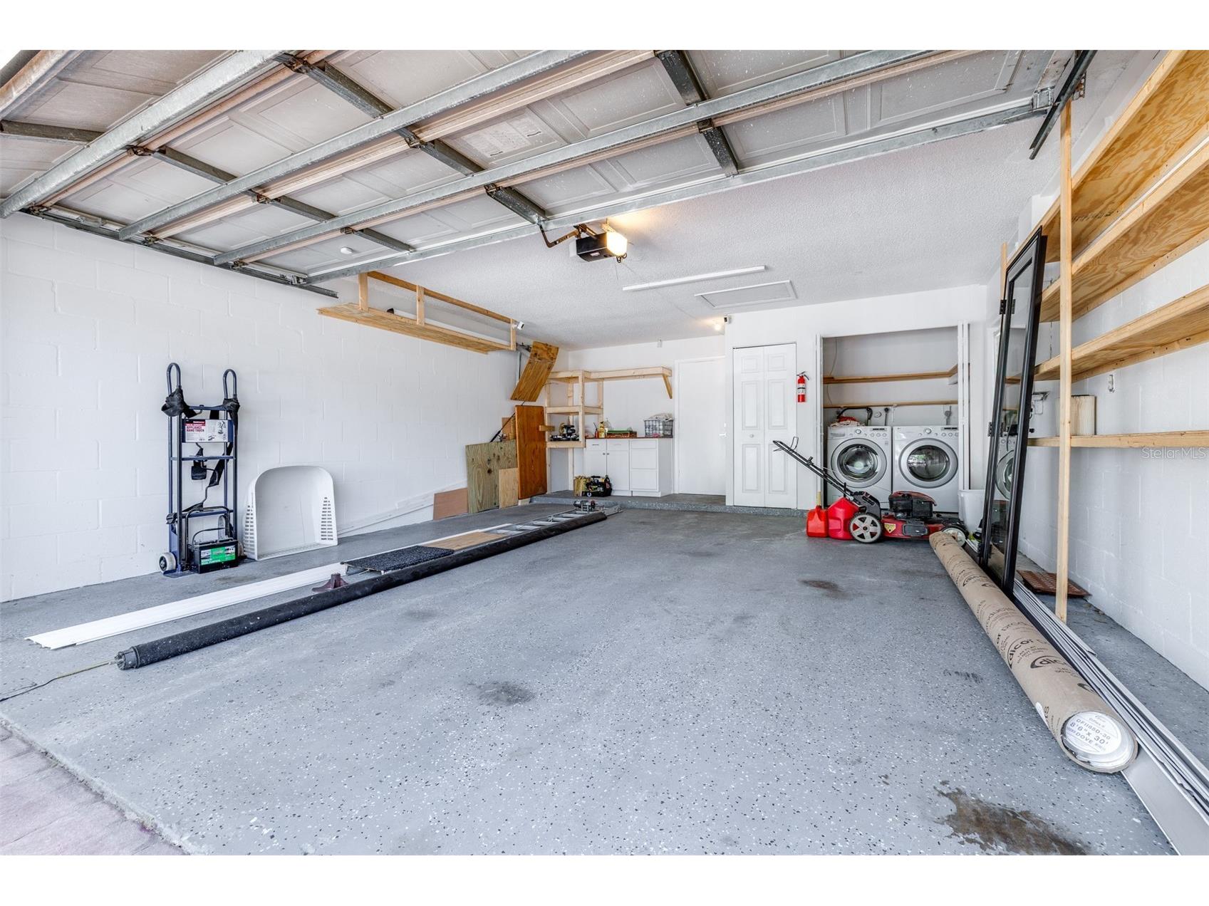 11147 Longhill Drive N Pinellas Park FL 33782 TB8508854 image45