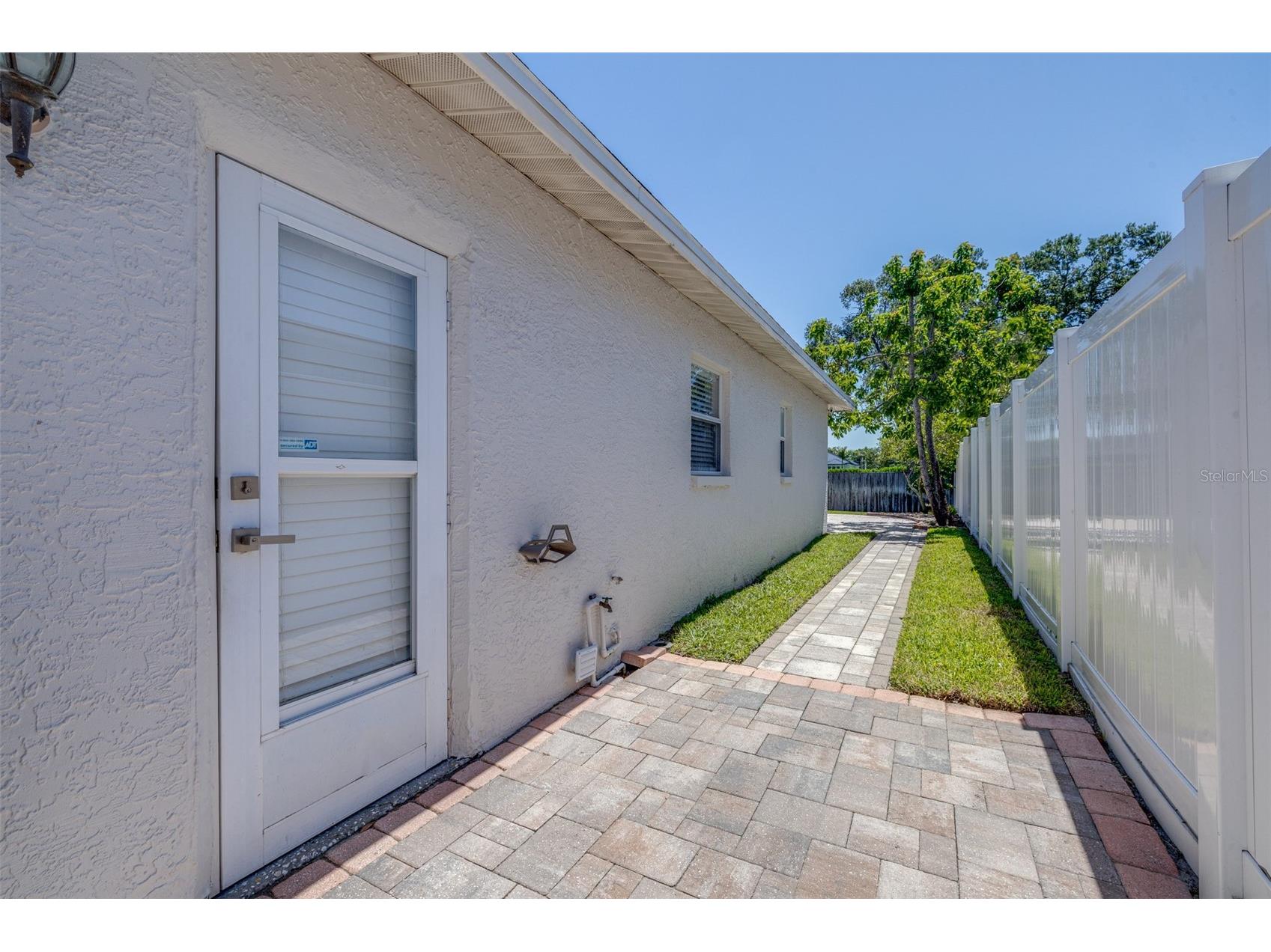11147 Longhill Drive N Pinellas Park FL 33782 TB8508854 image47