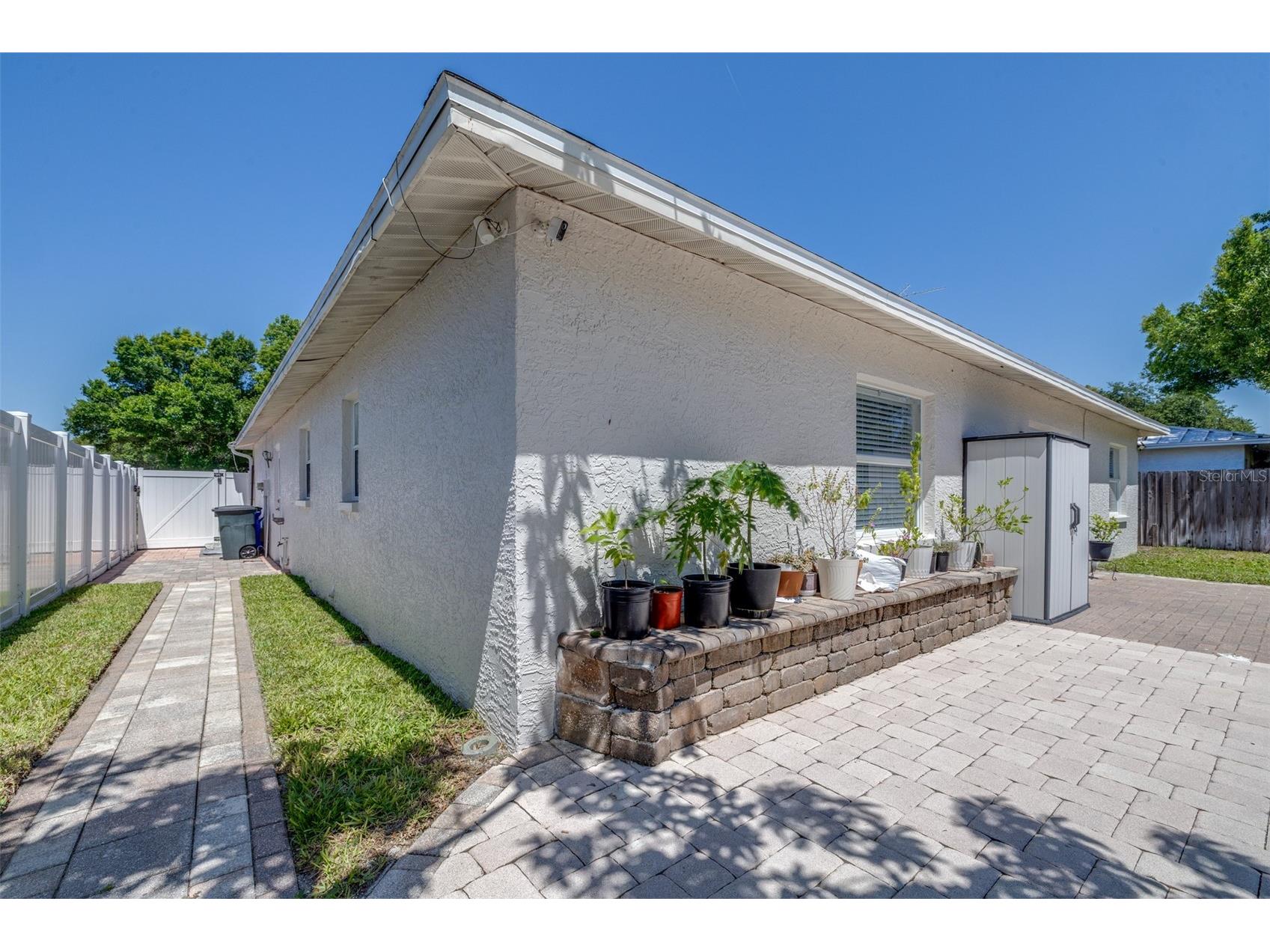 11147 Longhill Drive N Pinellas Park FL 33782 TB8508854 image48