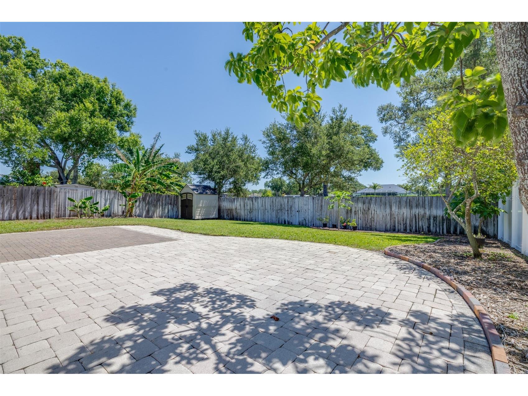 11147 Longhill Drive N Pinellas Park FL 33782 TB8508854 image49