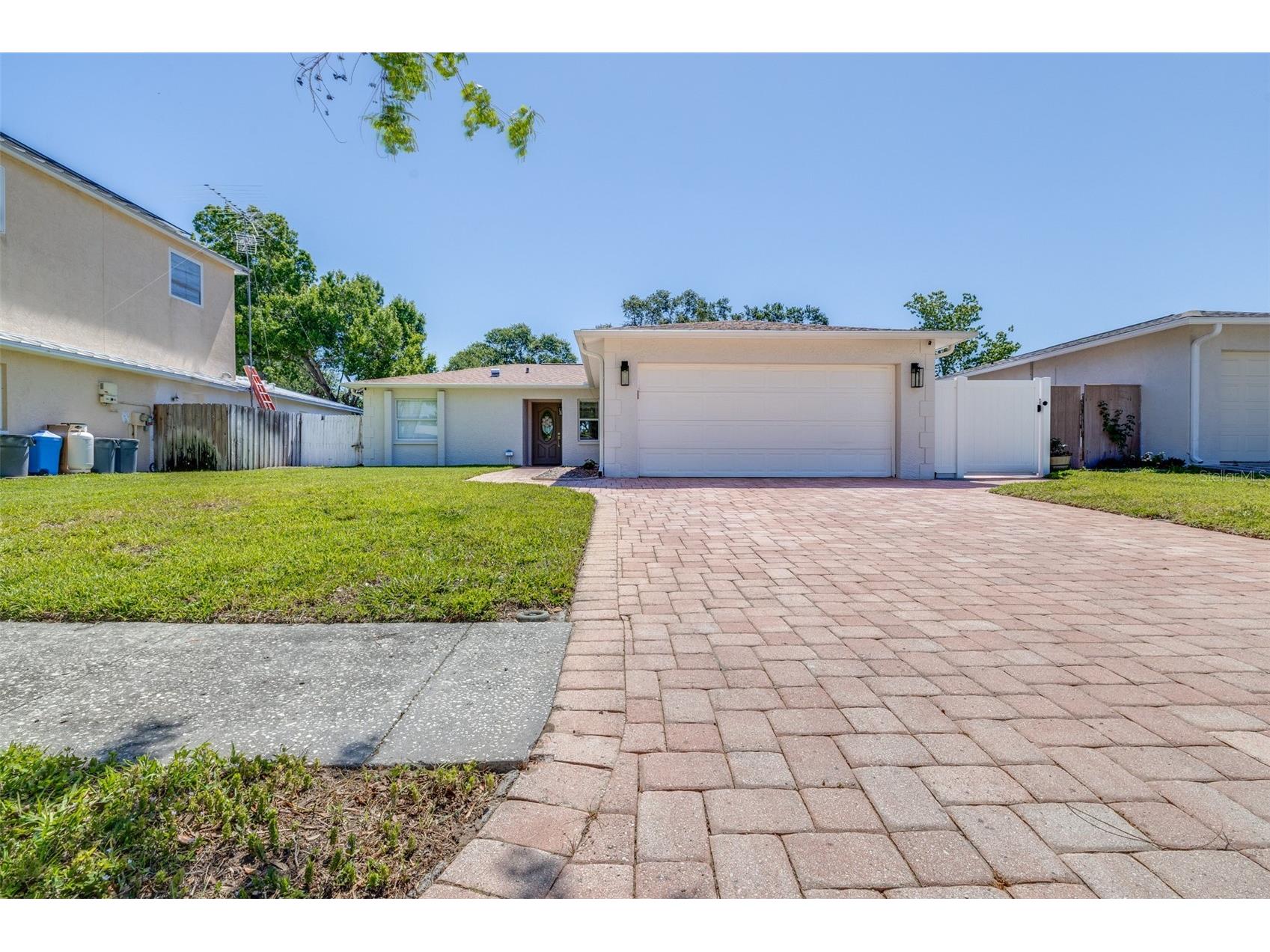11147 Longhill Drive N Pinellas Park FL 33782 TB8508854 image5