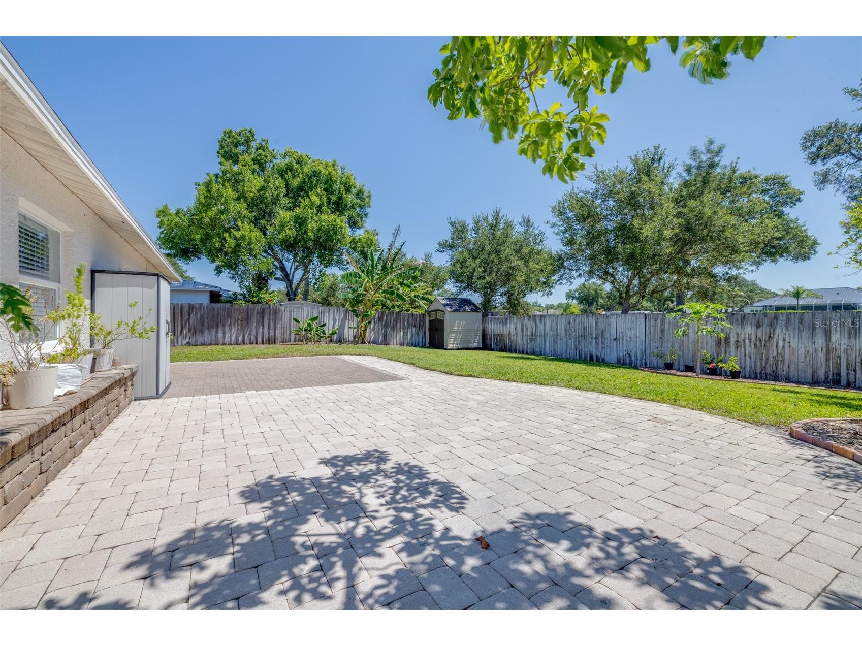 11147 Longhill Drive N Pinellas Park FL 33782 TB8508854 image50