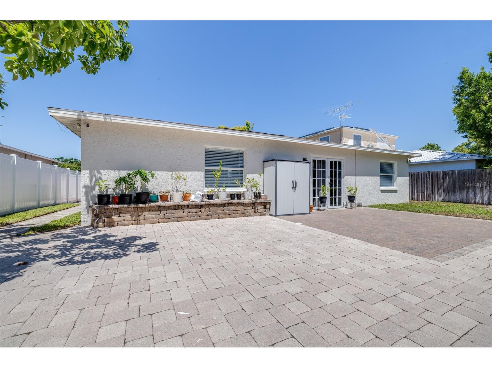 11147 Longhill Drive N Pinellas Park FL 33782 TB8508854 image51