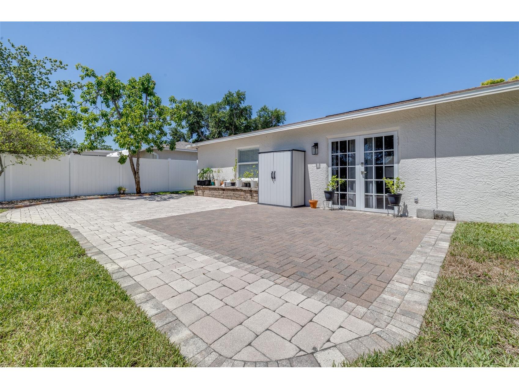 11147 Longhill Drive N Pinellas Park FL 33782 TB8508854 image52