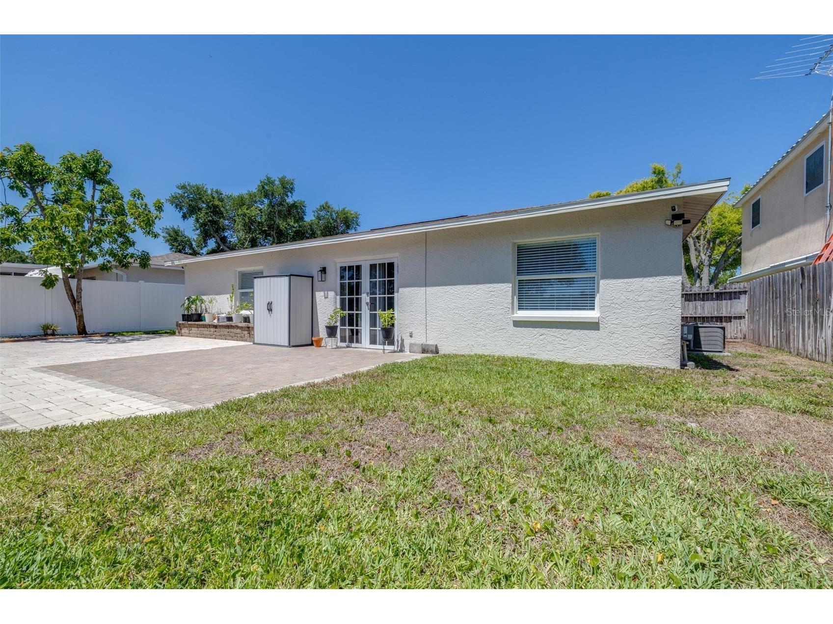 11147 Longhill Drive N Pinellas Park FL 33782 TB8508854 image53
