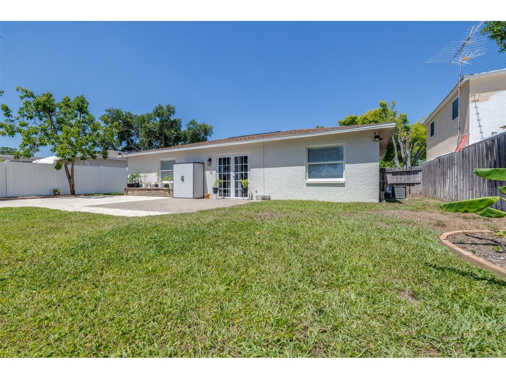 11147 Longhill Drive N Pinellas Park FL 33782 TB8508854 image54