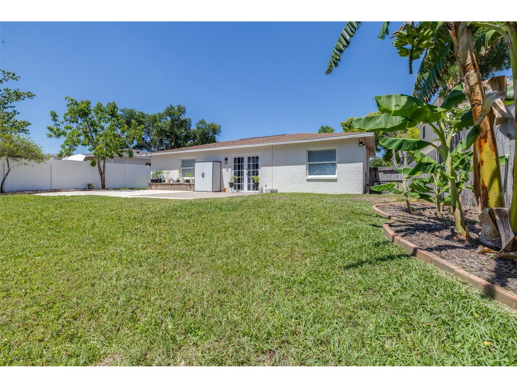 11147 Longhill Drive N Pinellas Park FL 33782 TB8508854 image55