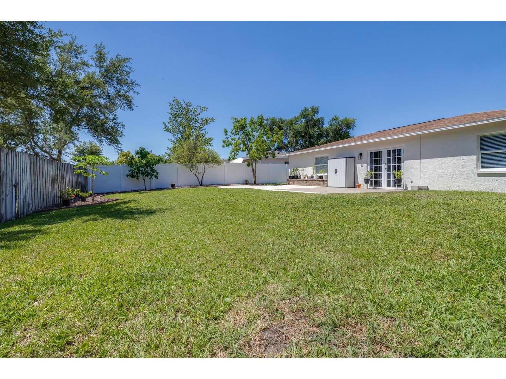 11147 Longhill Drive N Pinellas Park FL 33782 TB8508854 image56