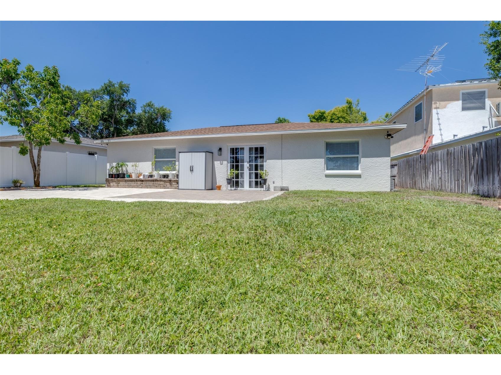 11147 Longhill Drive N Pinellas Park FL 33782 TB8508854 image57