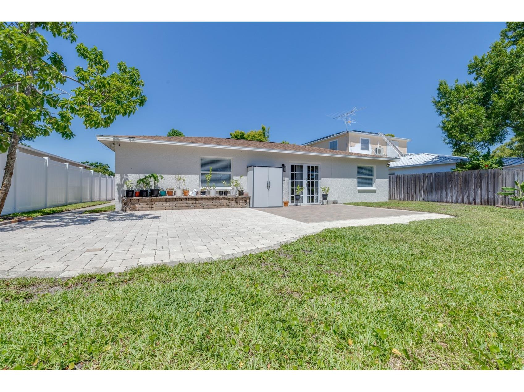 11147 Longhill Drive N Pinellas Park FL 33782 TB8508854 image58