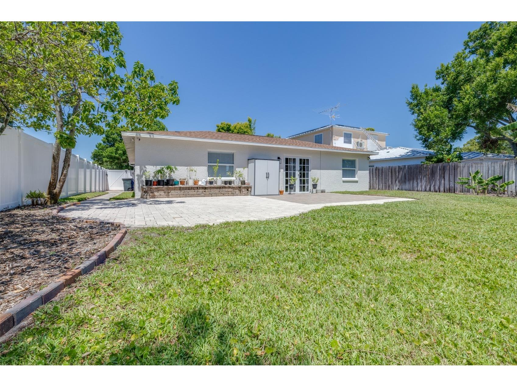 11147 Longhill Drive N Pinellas Park FL 33782 TB8508854 image59