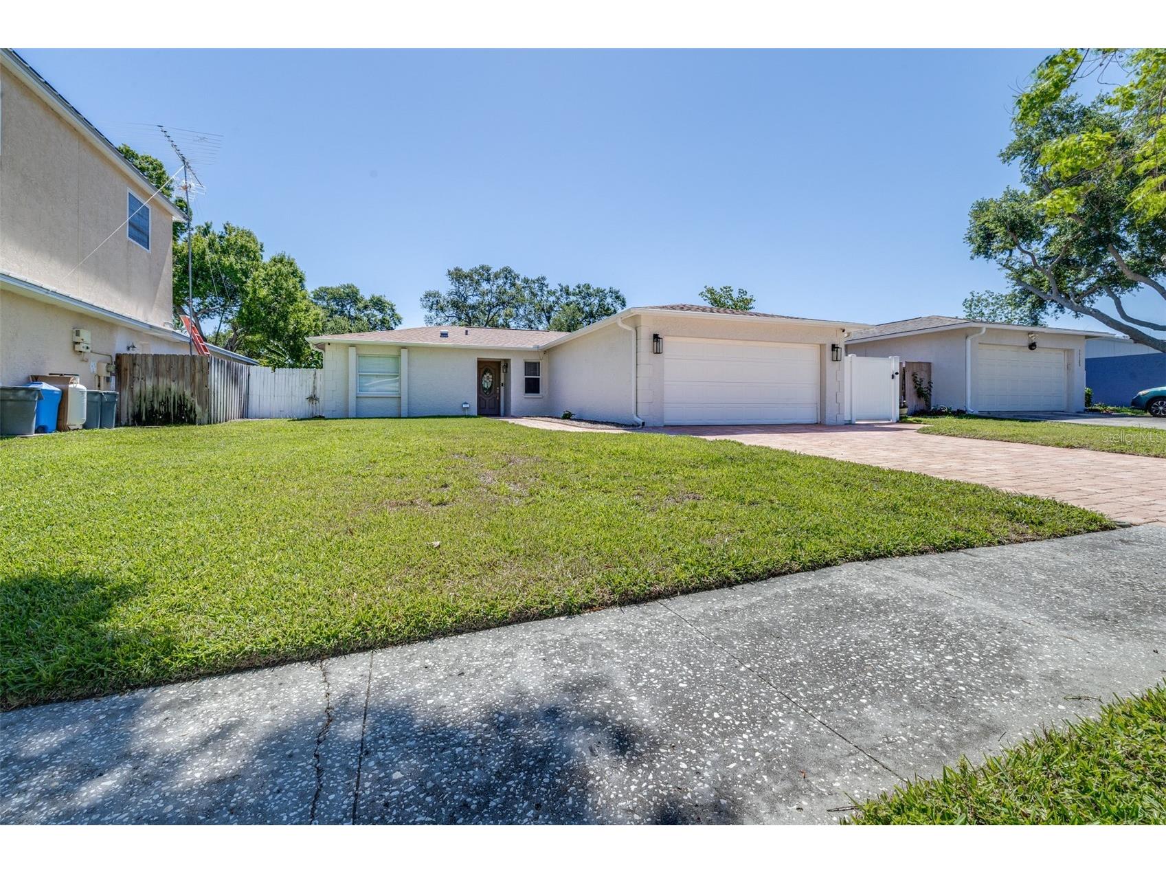11147 Longhill Drive N Pinellas Park FL 33782 TB8508854 image6